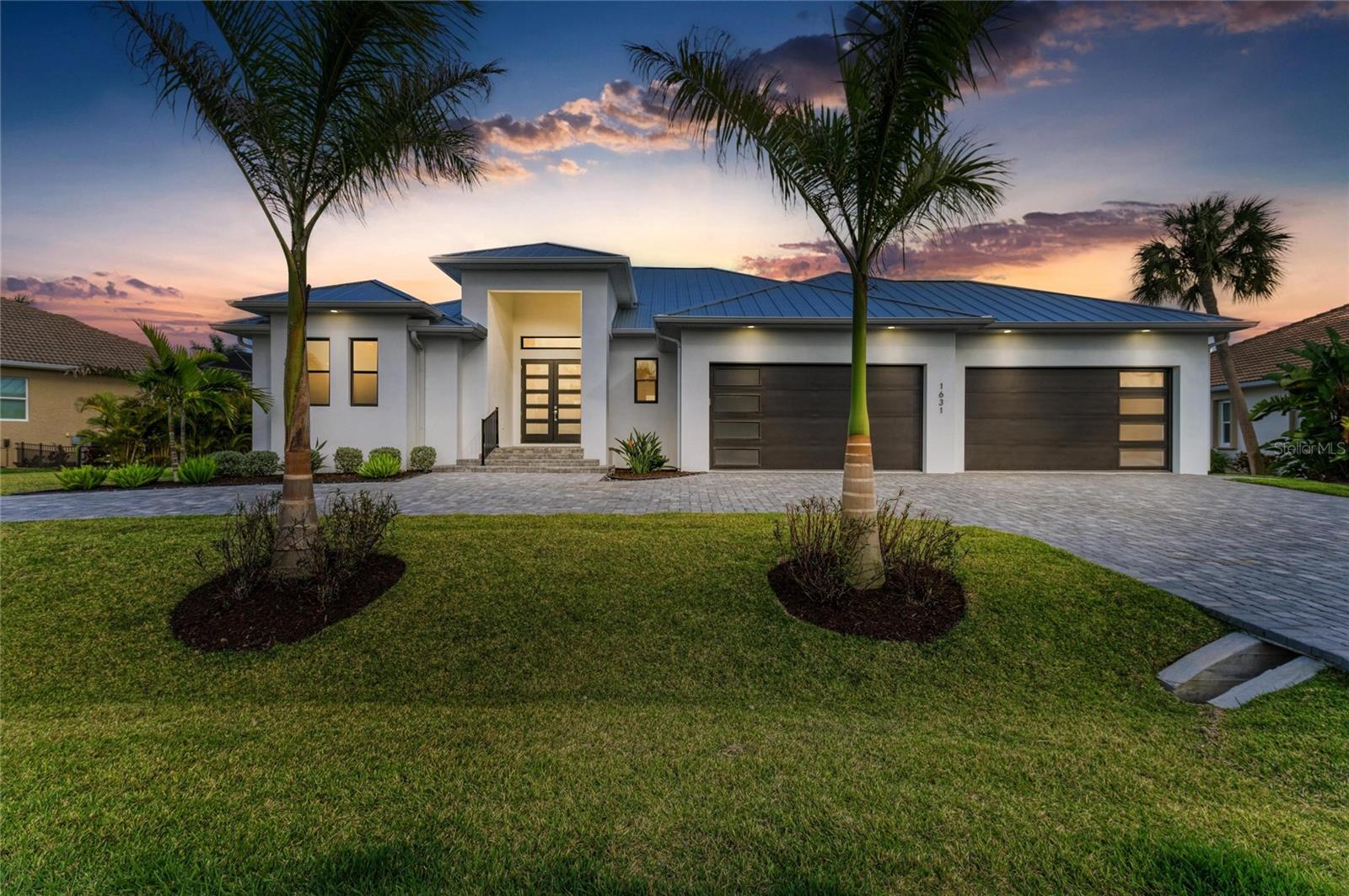 1631 CASEY KEY DR