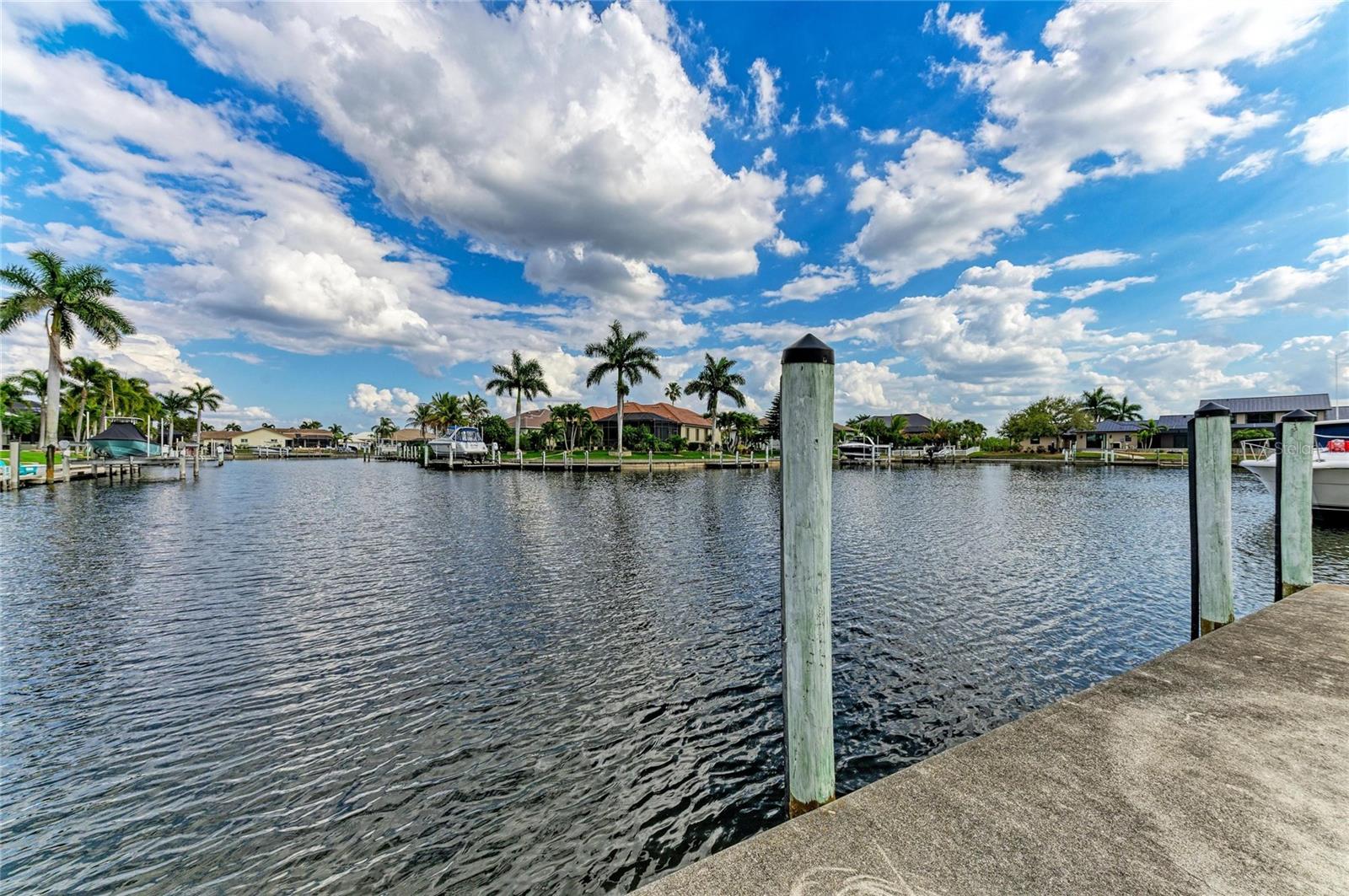 1631 CASEY KEY DR
