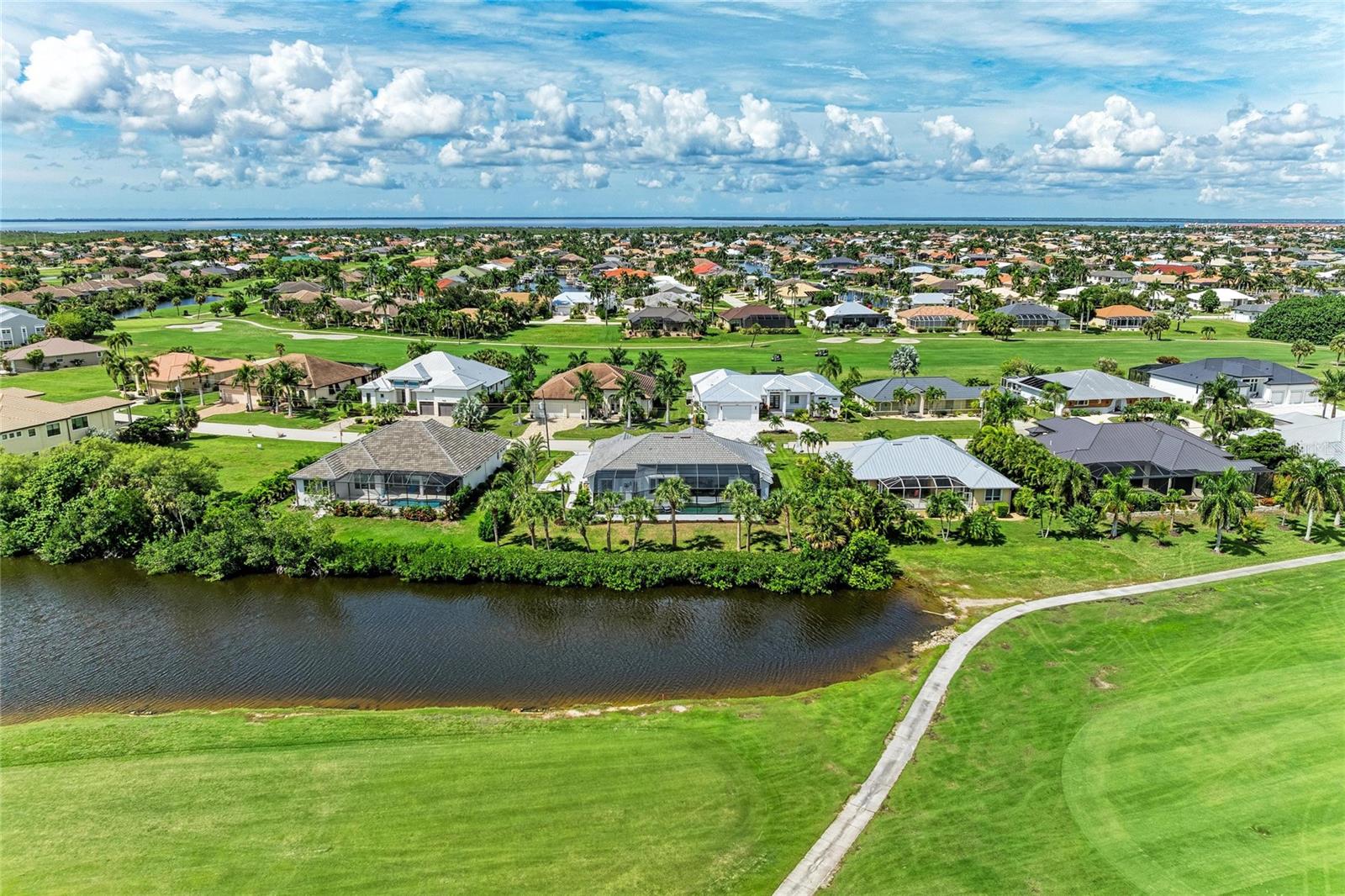 2045 PADRE ISLAND DR