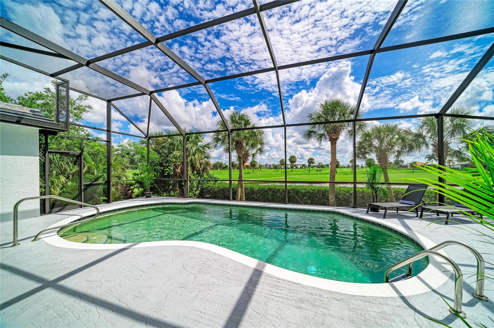 2045 PADRE ISLAND DR