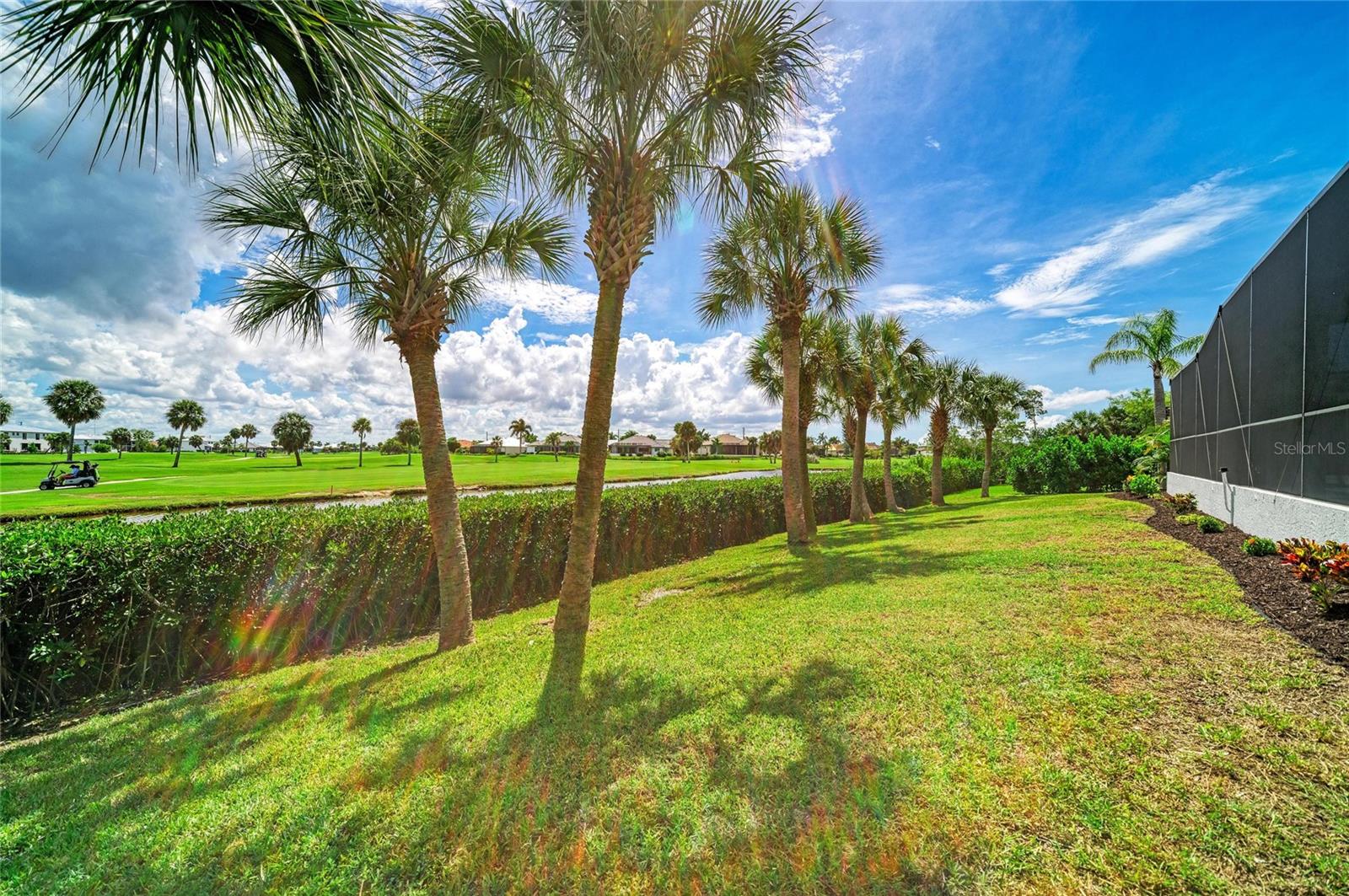 2045 PADRE ISLAND DR