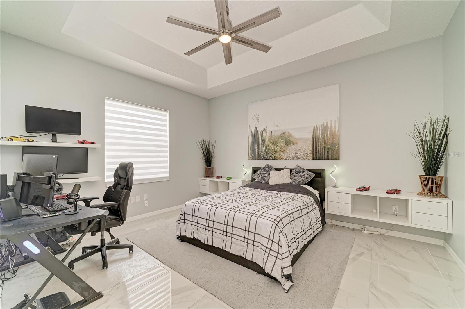 2045 PADRE ISLAND DR
