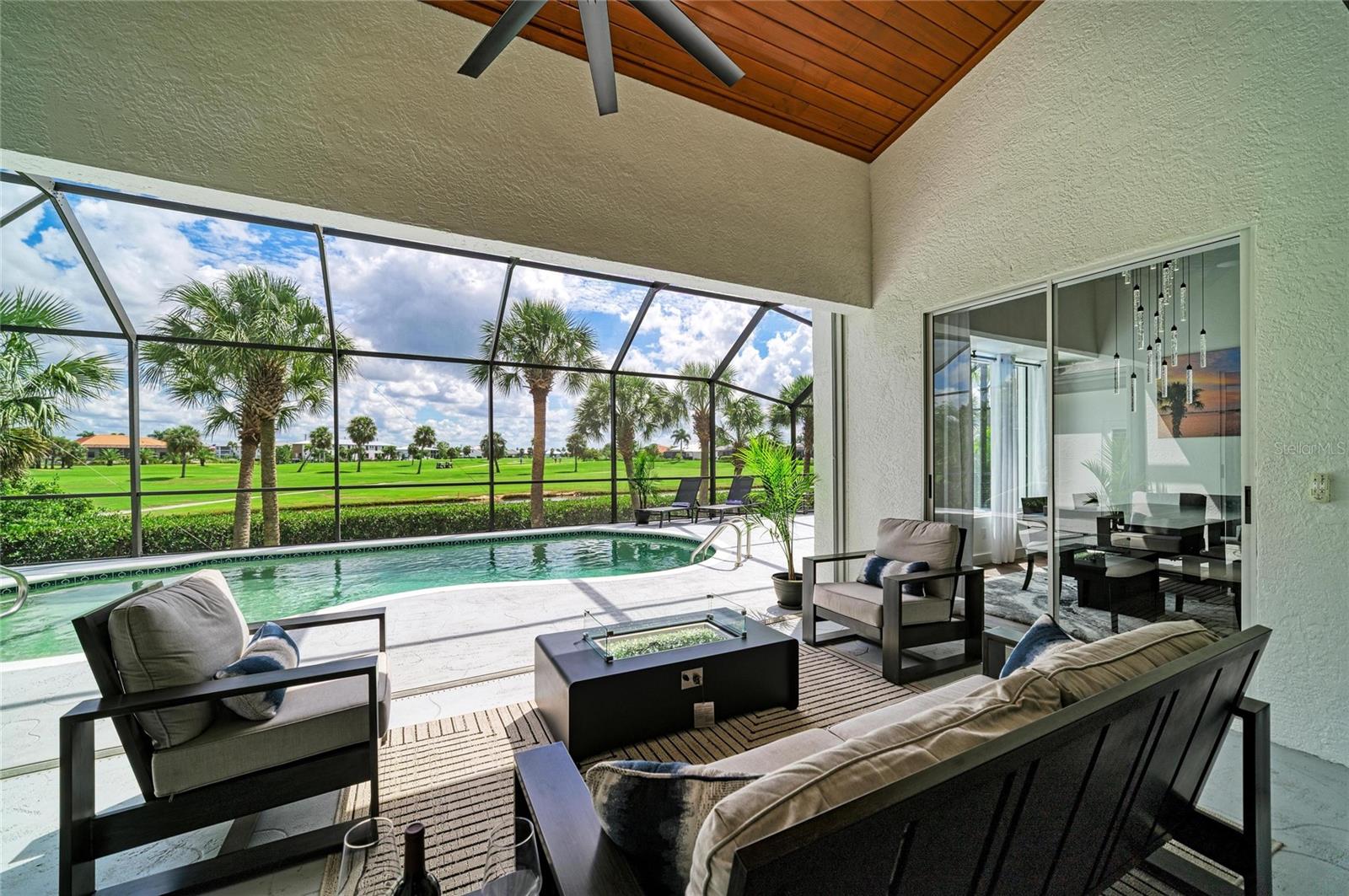 2045 PADRE ISLAND DR