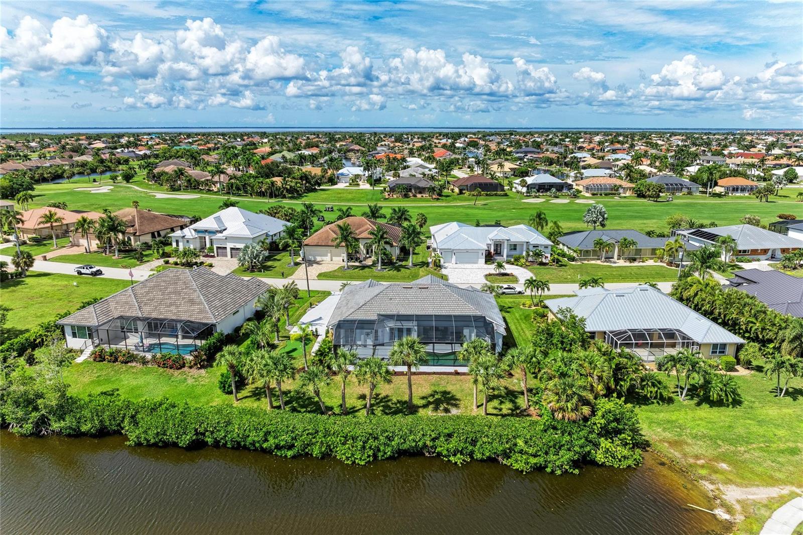 2045 PADRE ISLAND DR