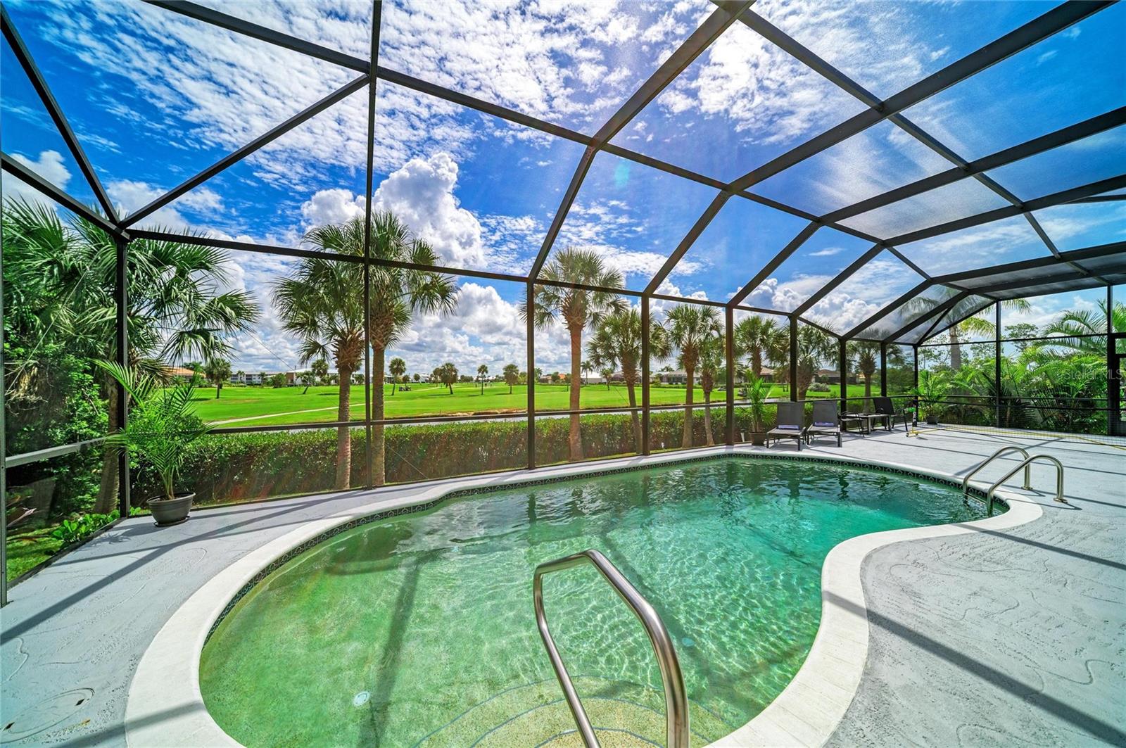2045 PADRE ISLAND DR