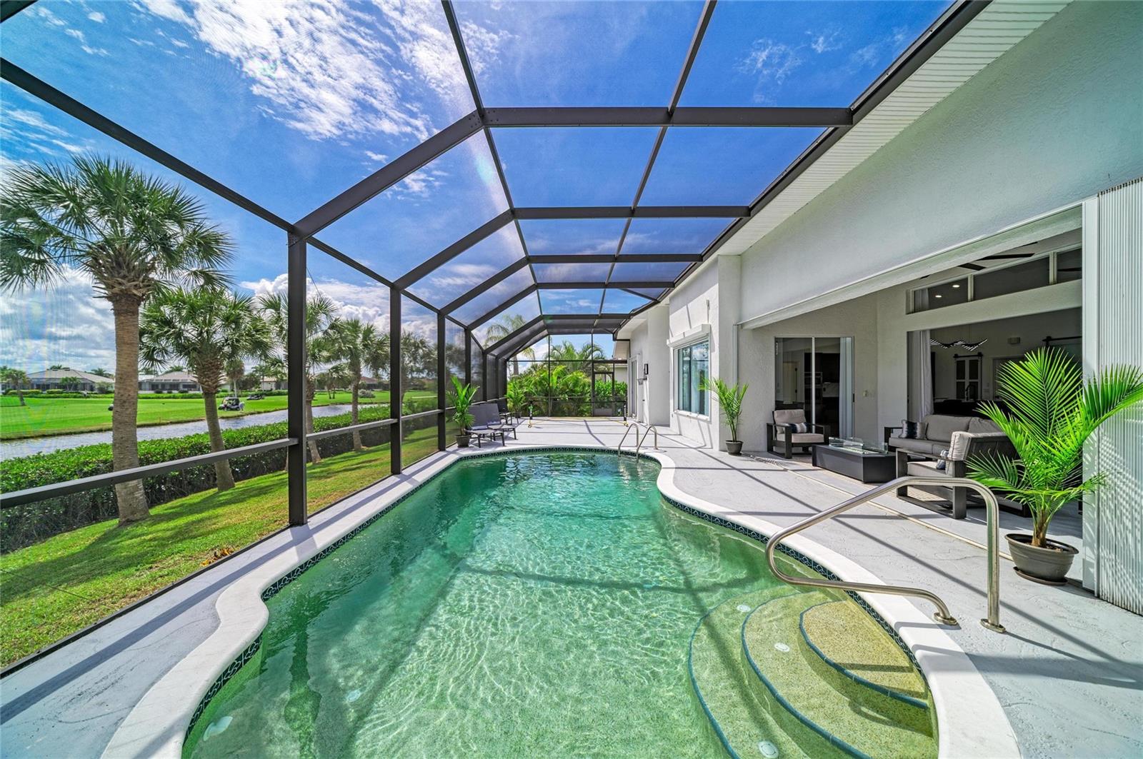 2045 PADRE ISLAND DR