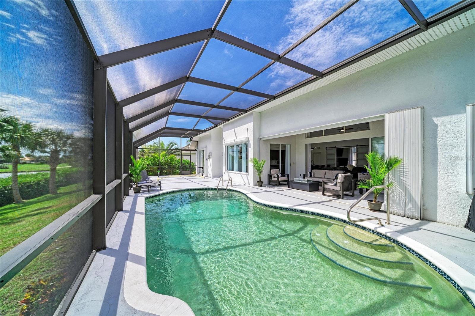 2045 PADRE ISLAND DR