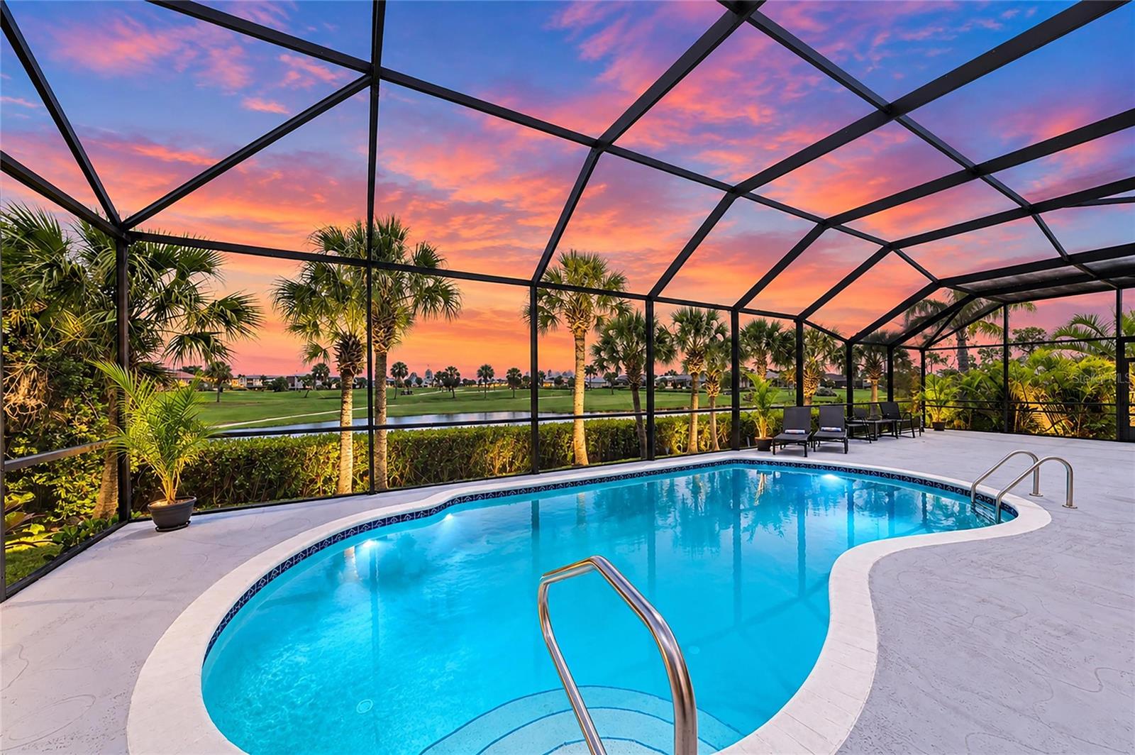 2045 PADRE ISLAND DR
