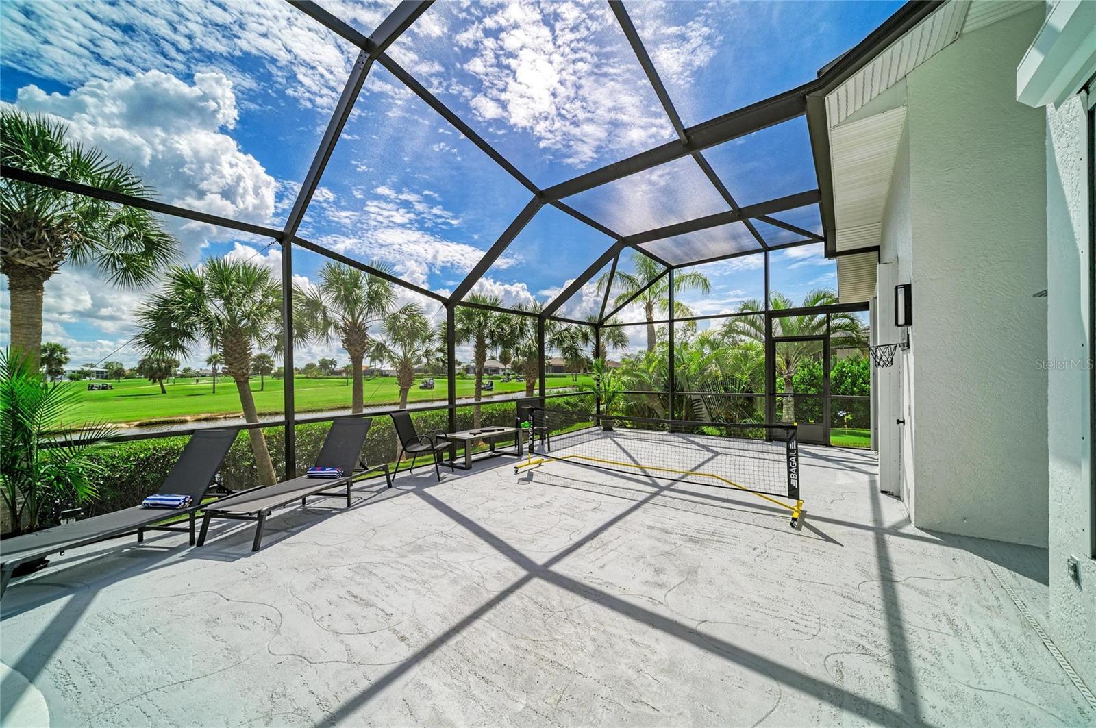 2045 PADRE ISLAND DR