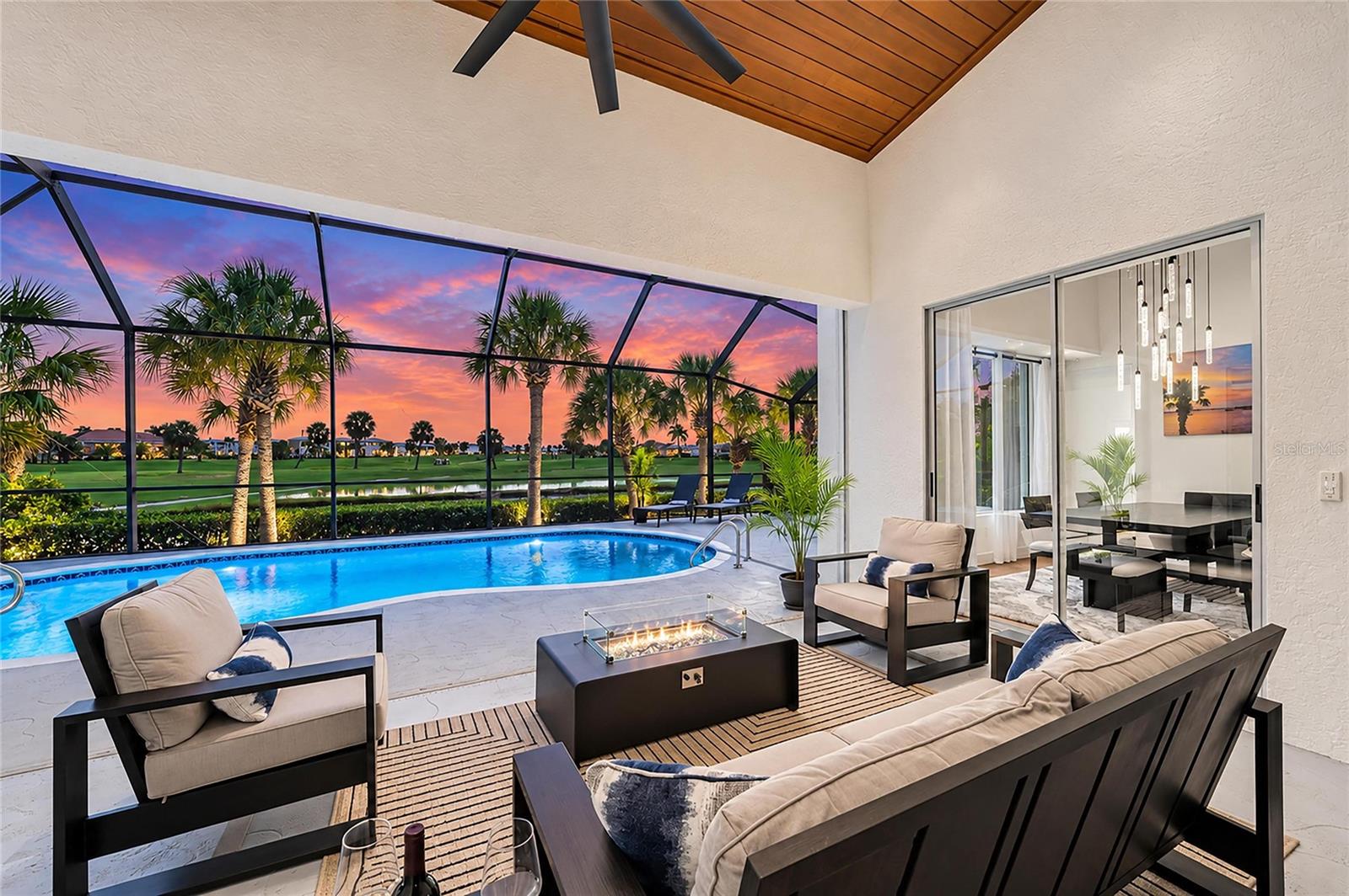 2045 PADRE ISLAND DR