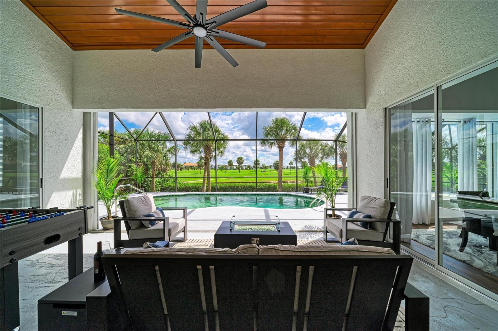 2045 PADRE ISLAND DR