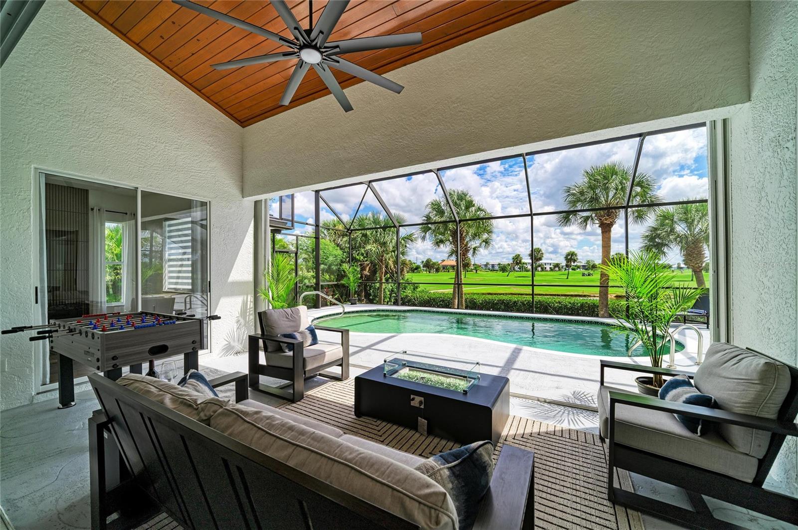 2045 PADRE ISLAND DR