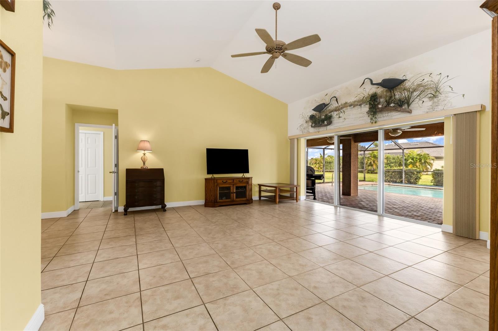 24490 JULIAN CT