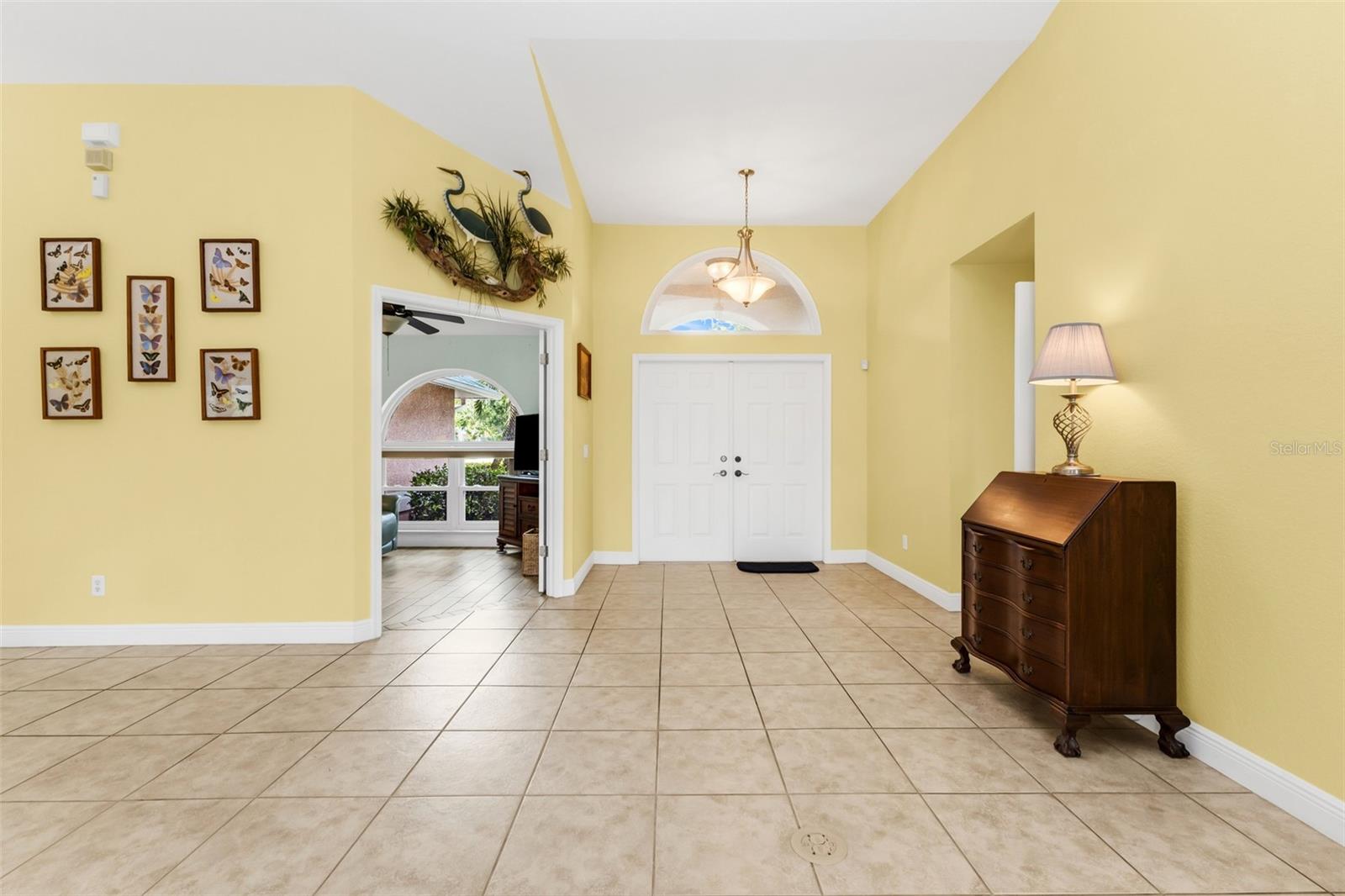24490 JULIAN CT