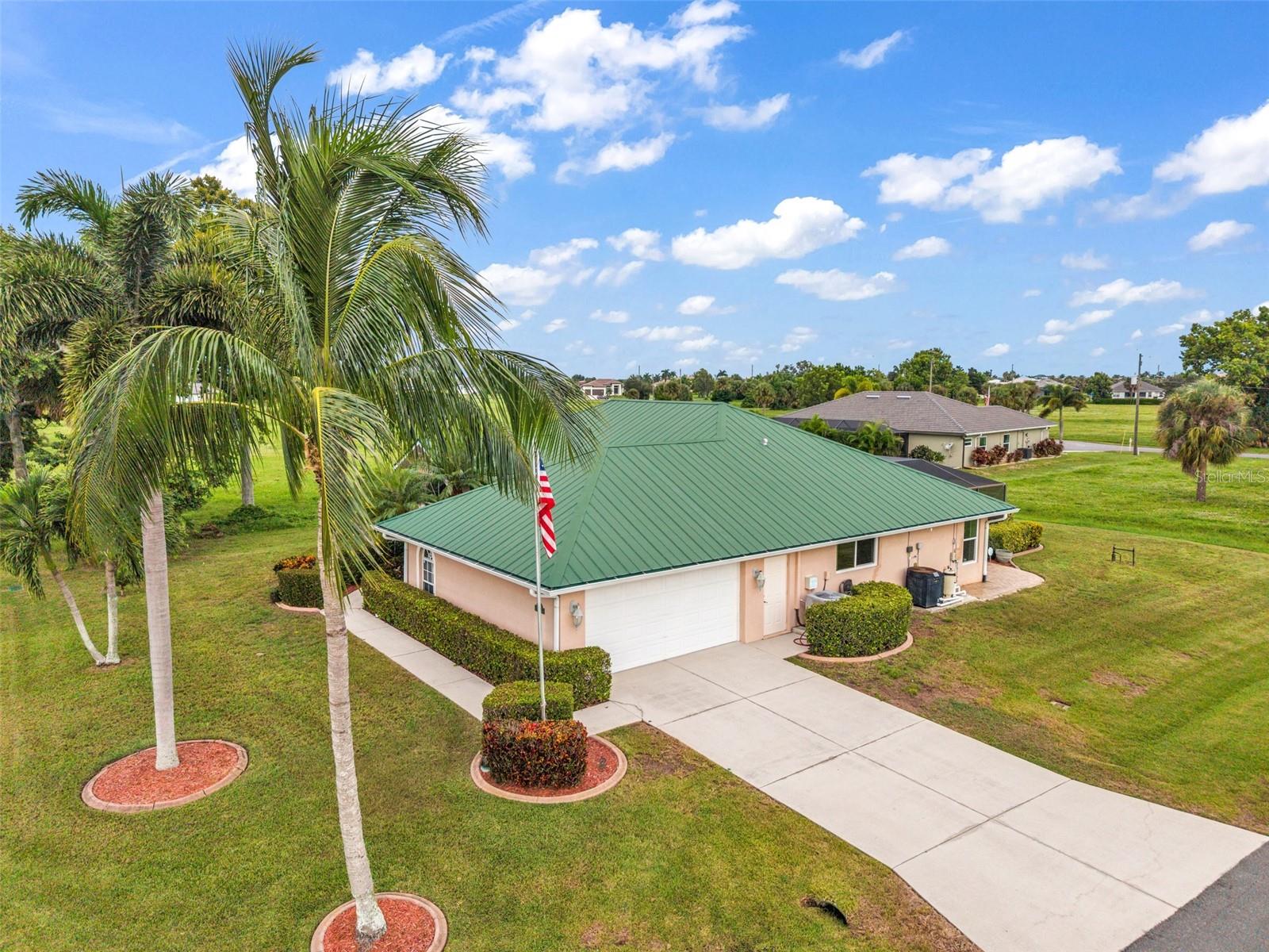 24490 JULIAN CT