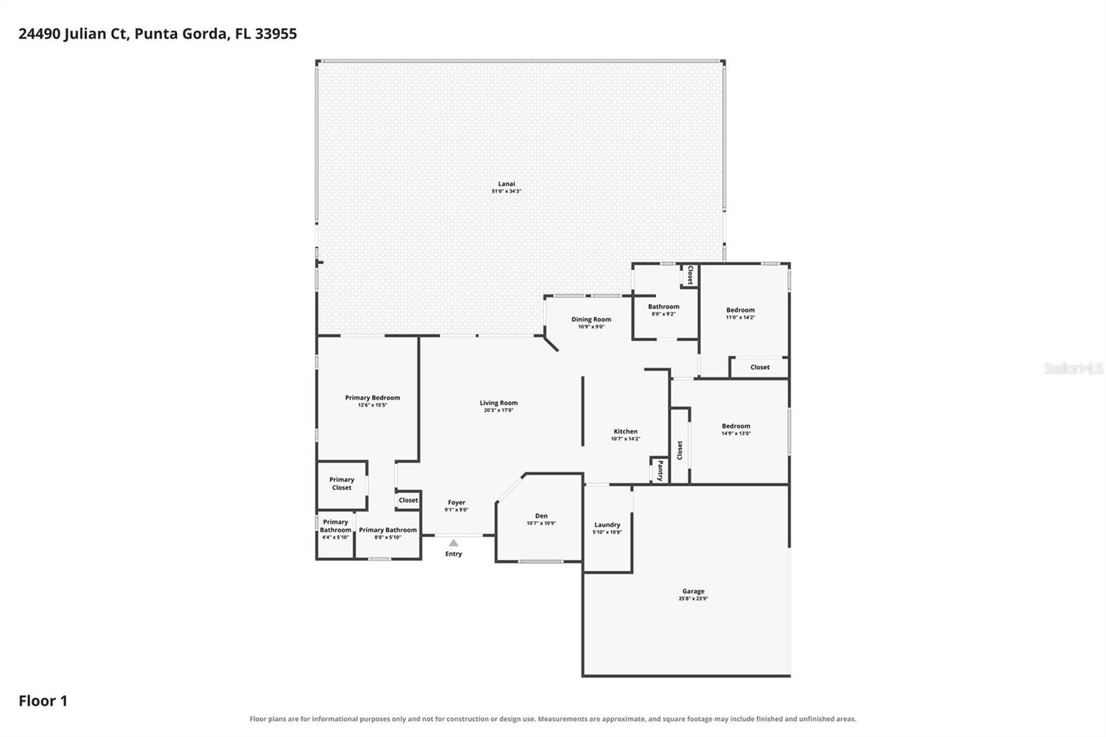 24490 JULIAN CT
