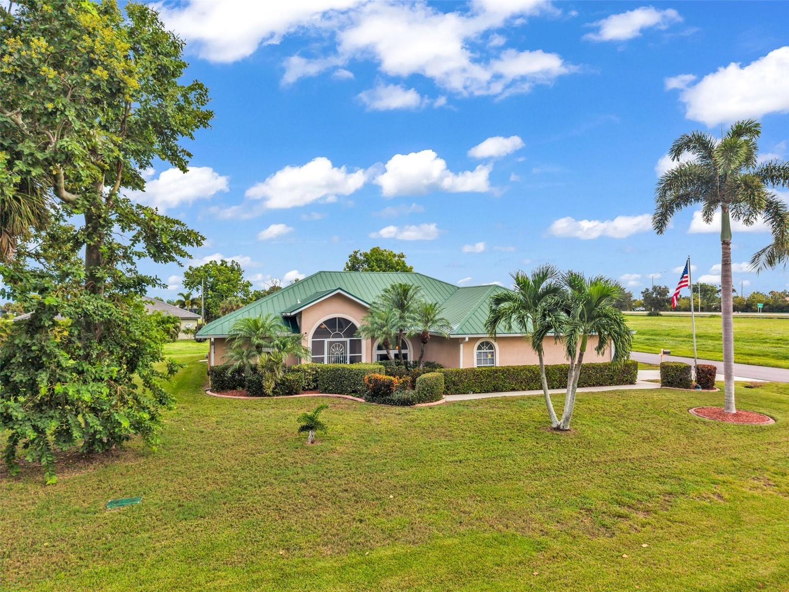 24490 JULIAN CT