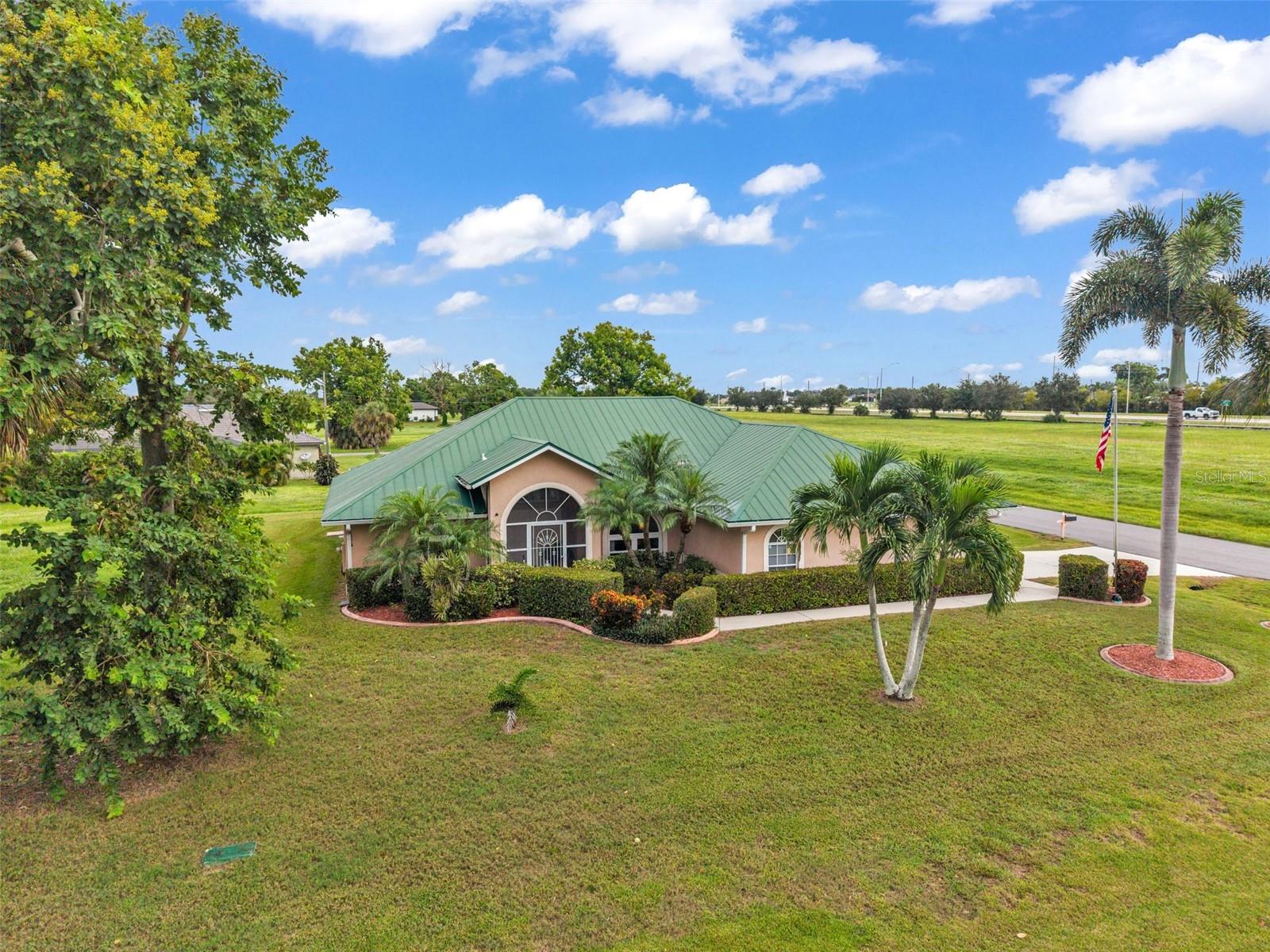 24490 JULIAN CT