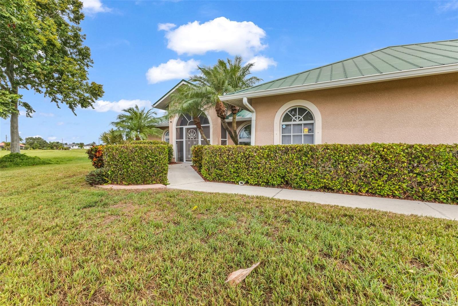 24490 JULIAN CT