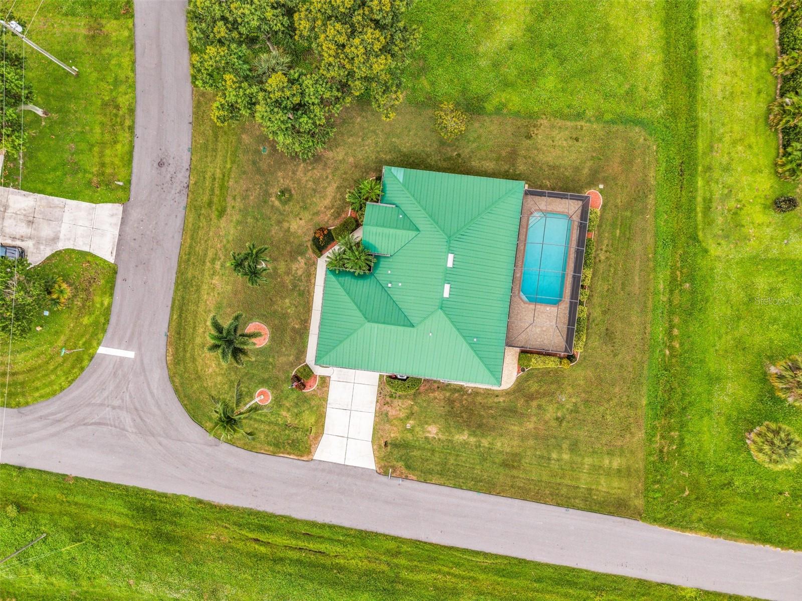 24490 JULIAN CT