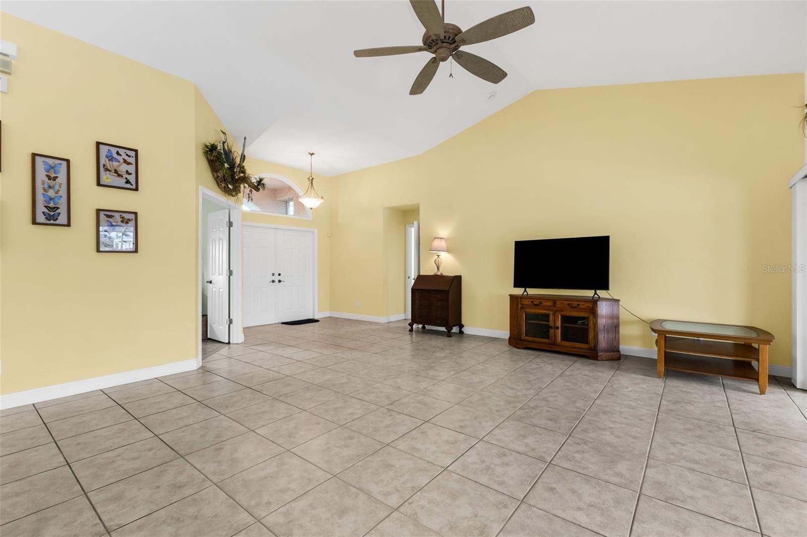 24490 JULIAN CT