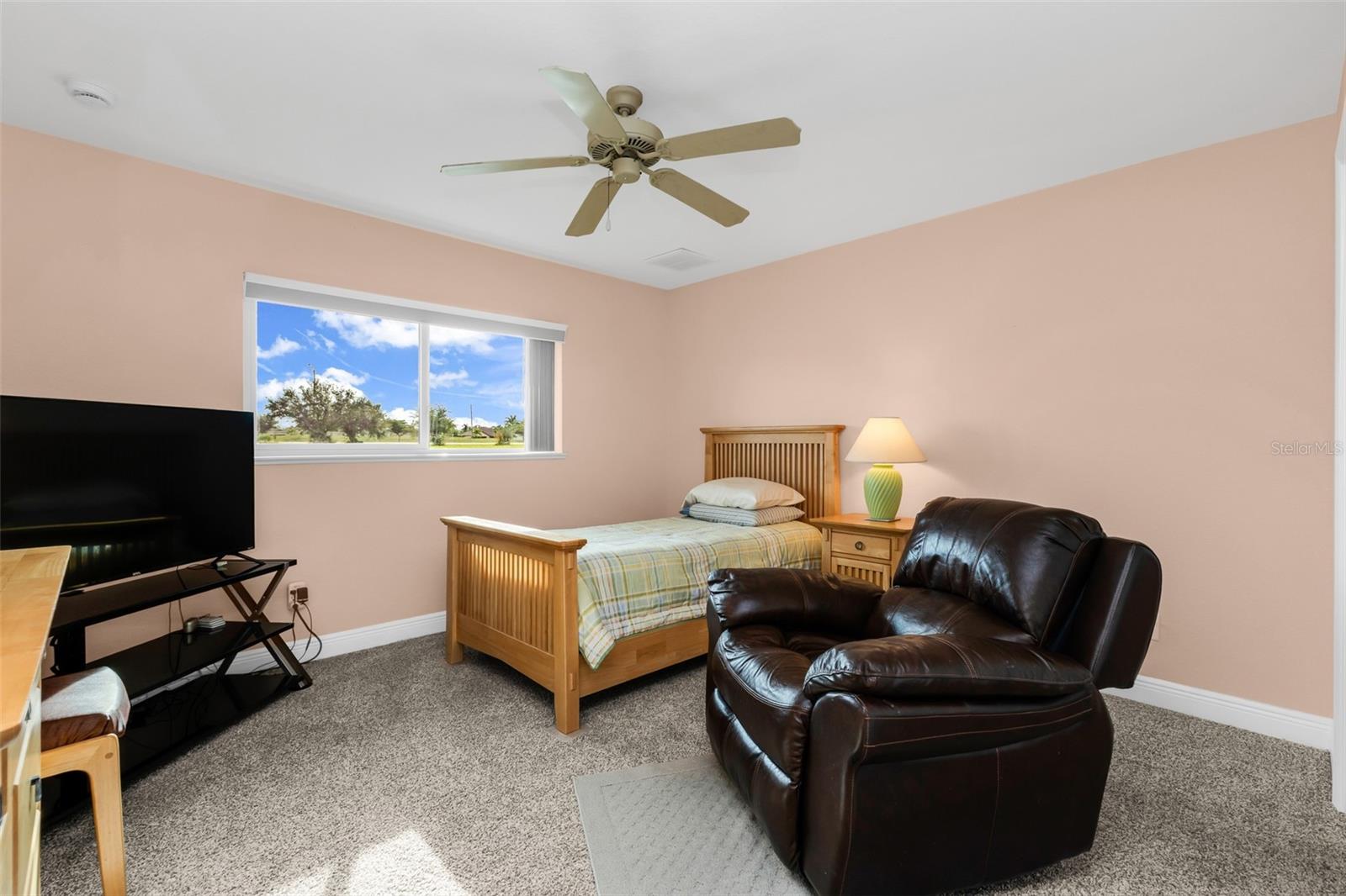 24490 JULIAN CT