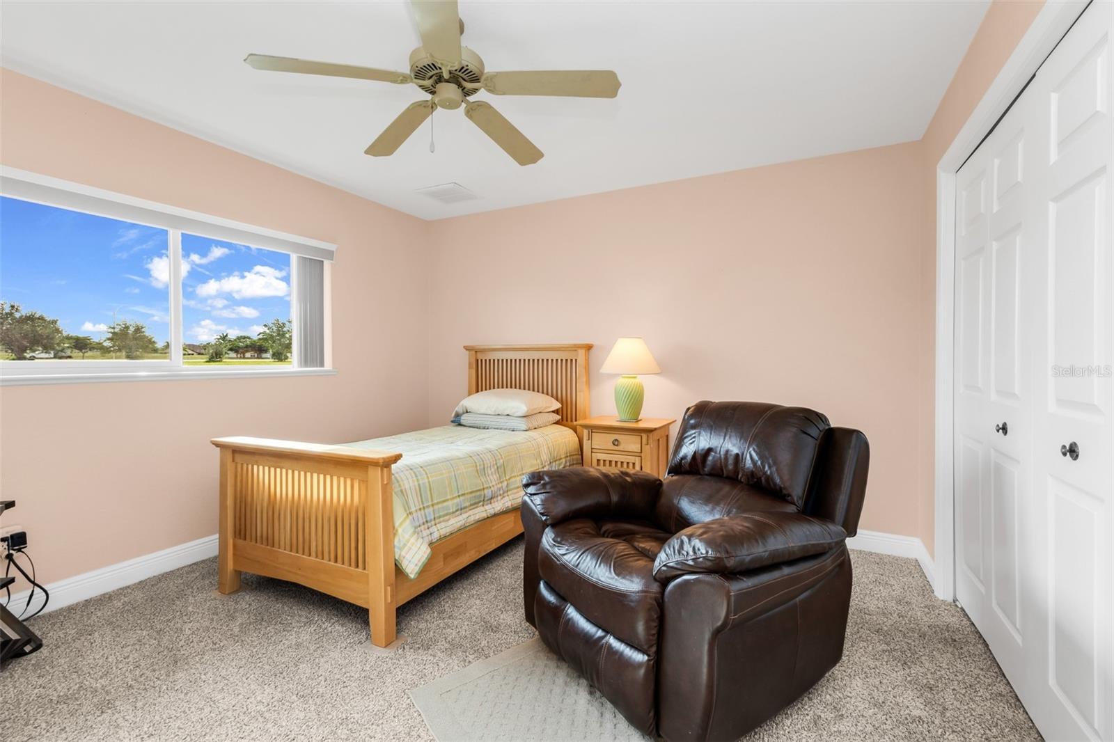 24490 JULIAN CT