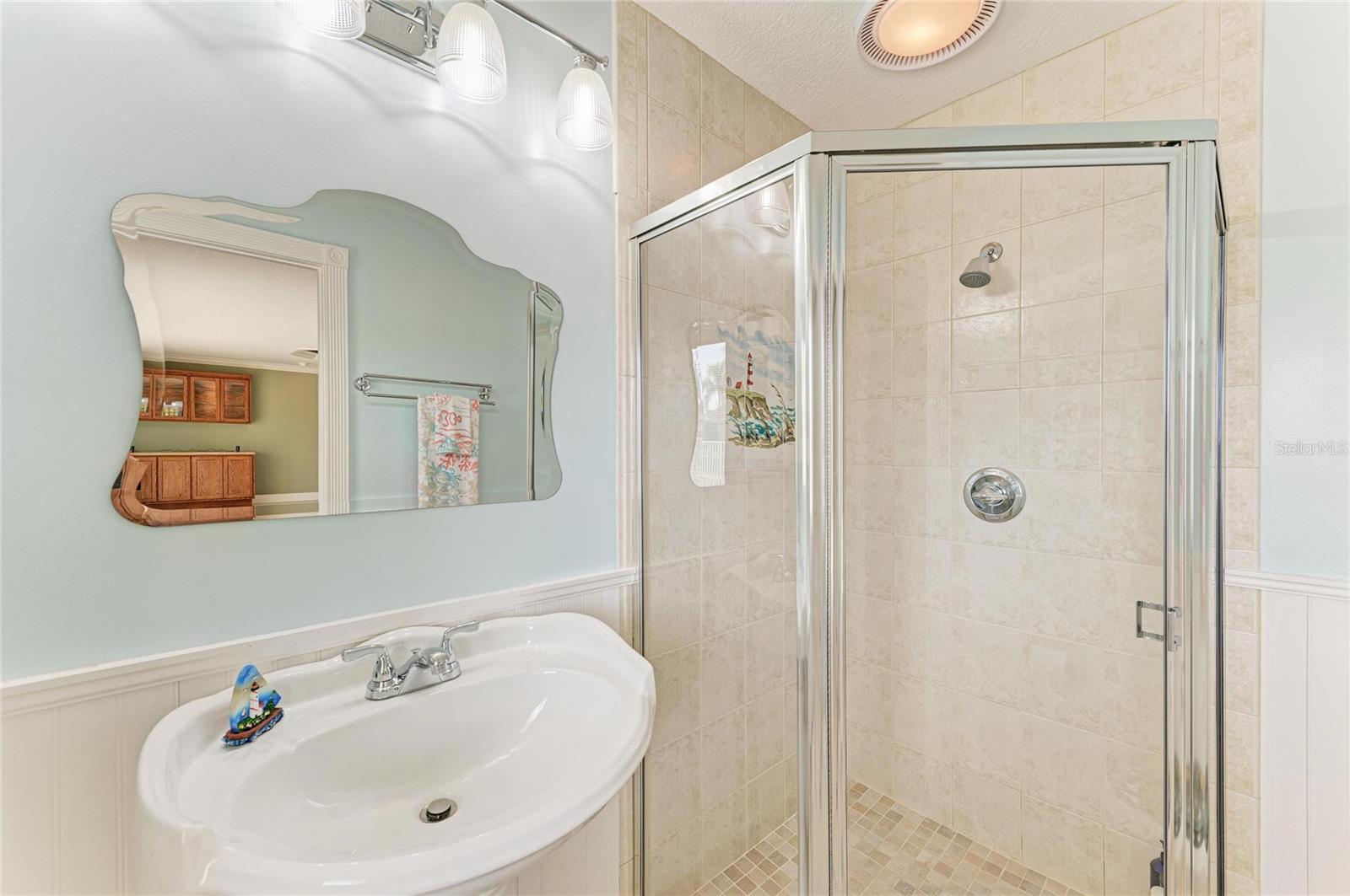 2839 CORAL WAY
