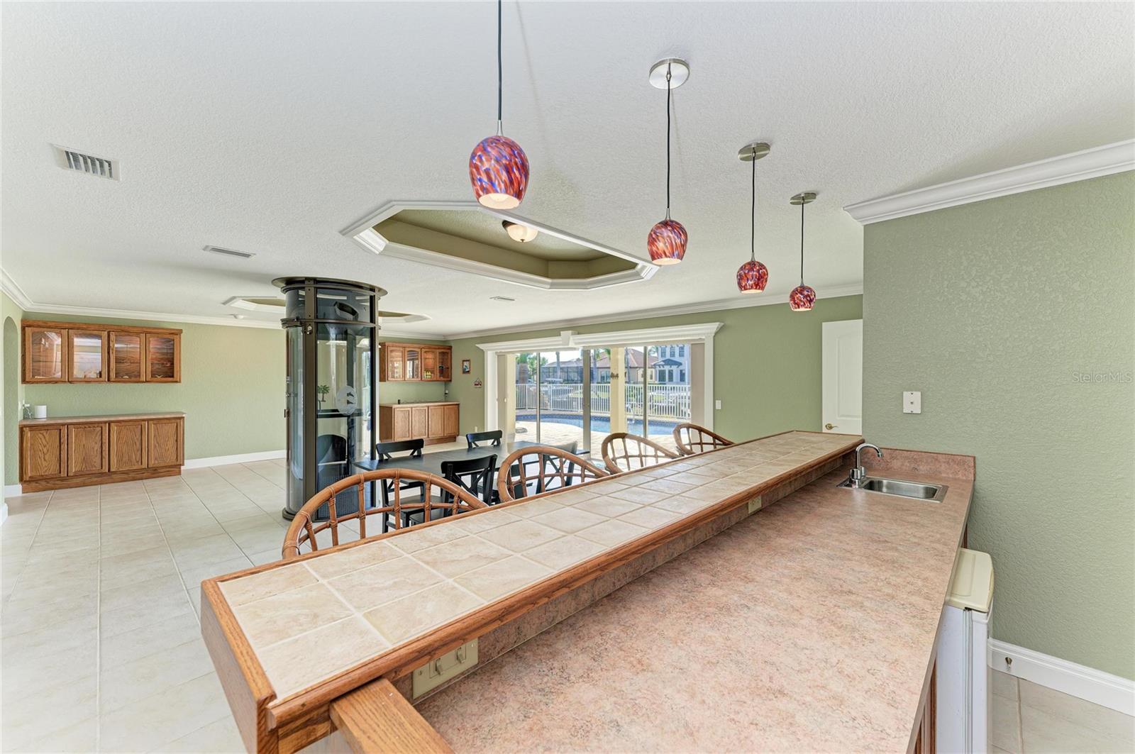 2839 CORAL WAY