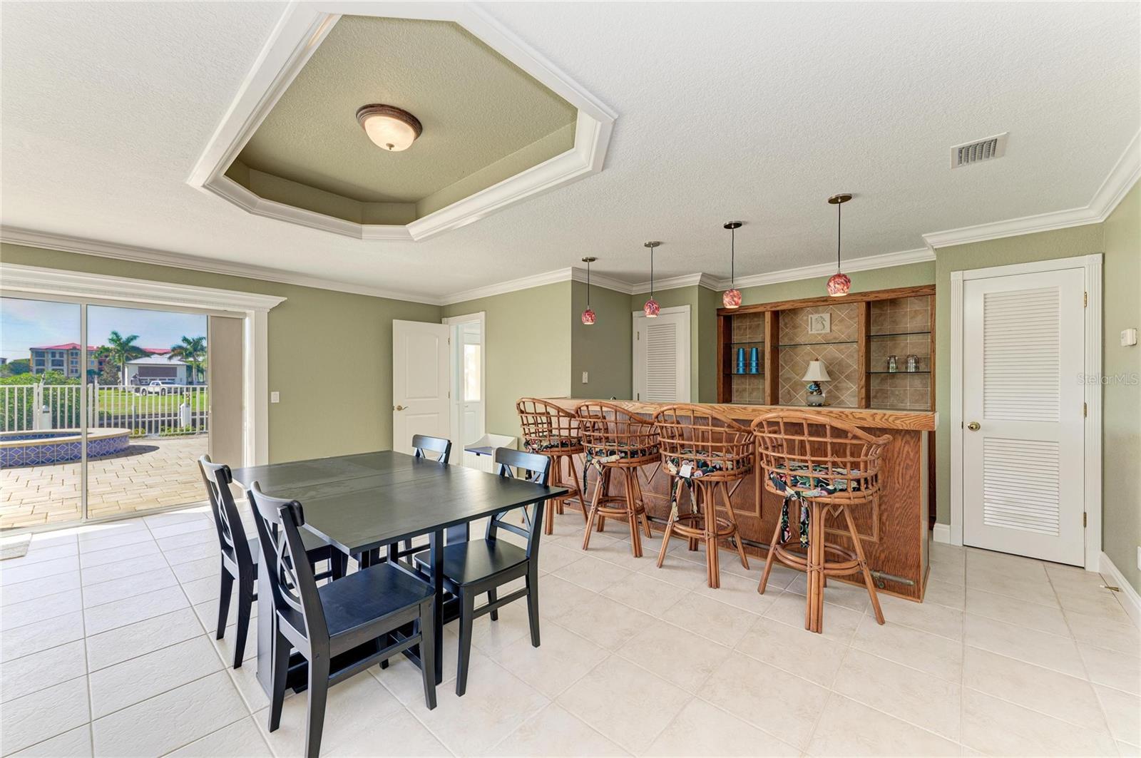 2839 CORAL WAY