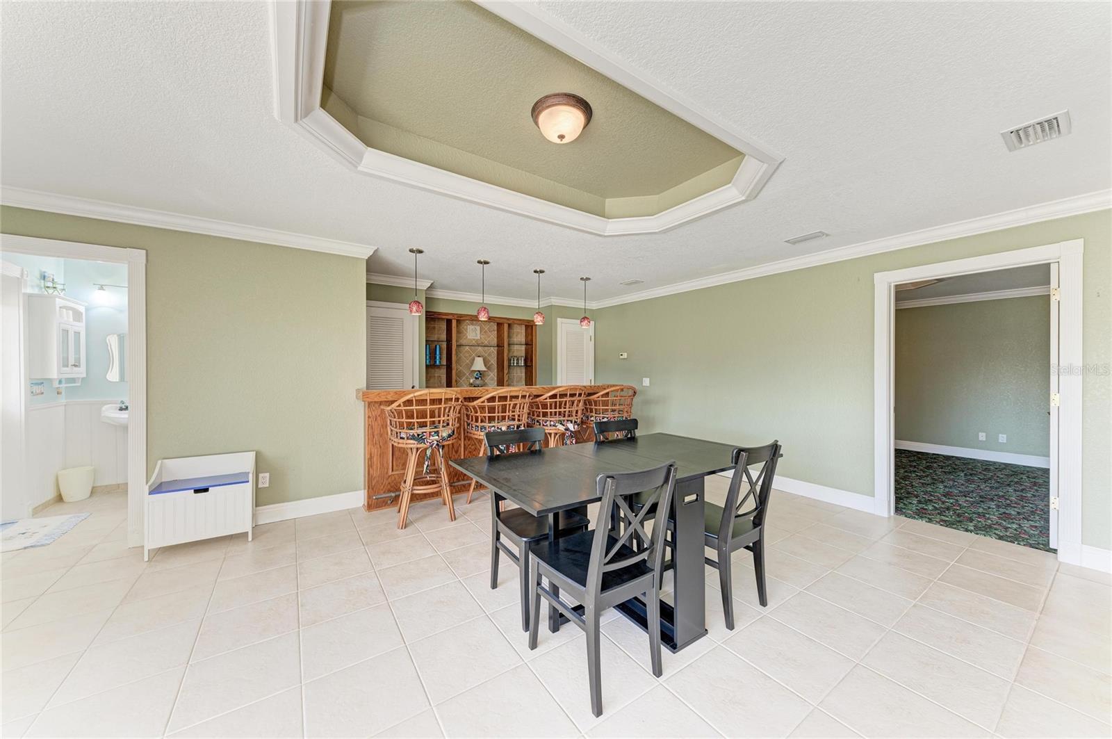 2839 CORAL WAY