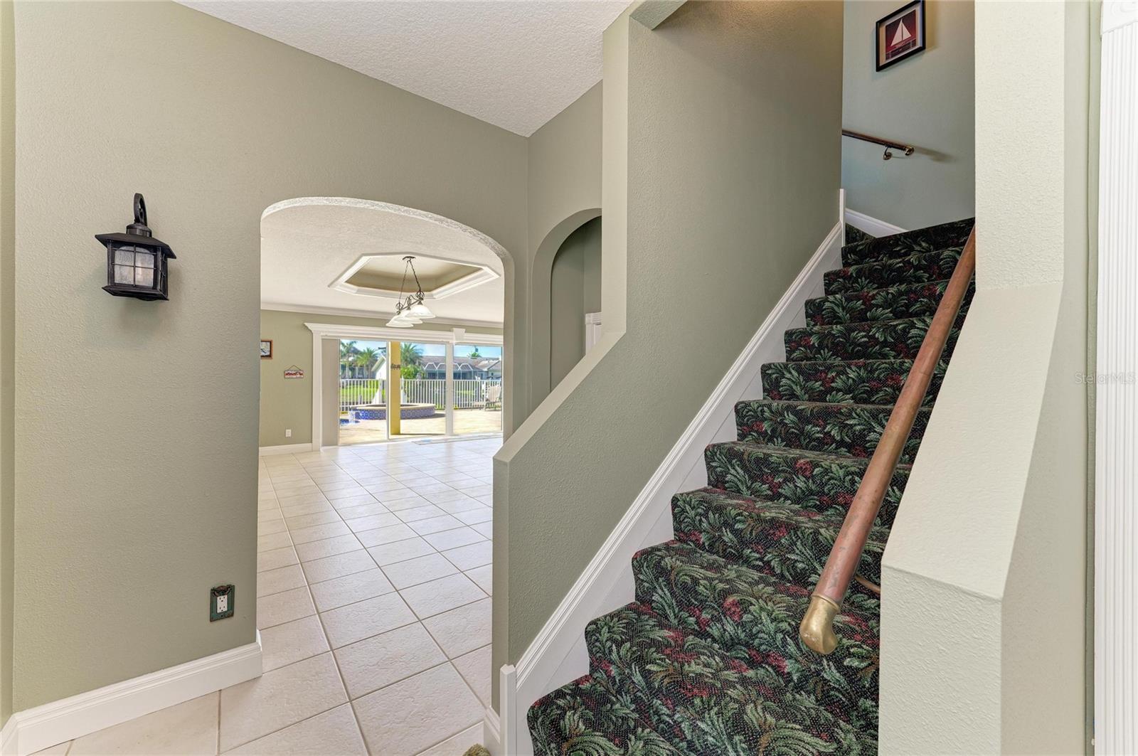 2839 CORAL WAY