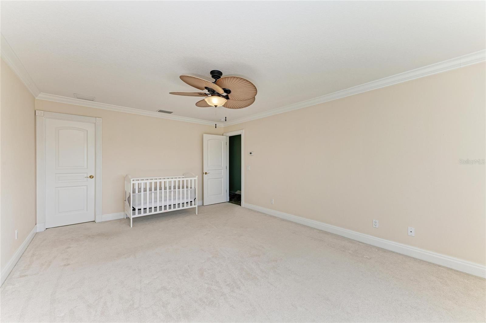 2839 CORAL WAY