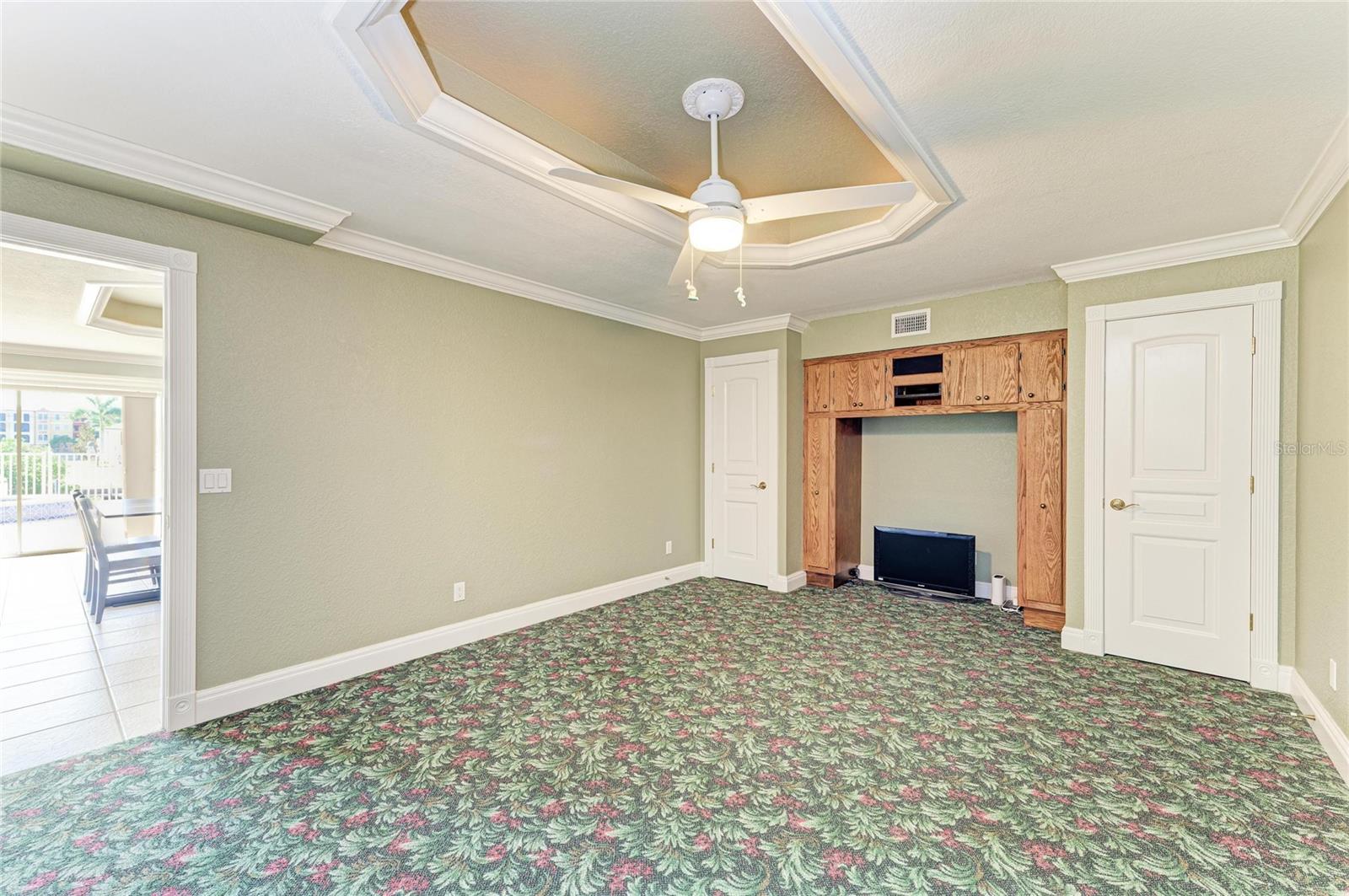 2839 CORAL WAY