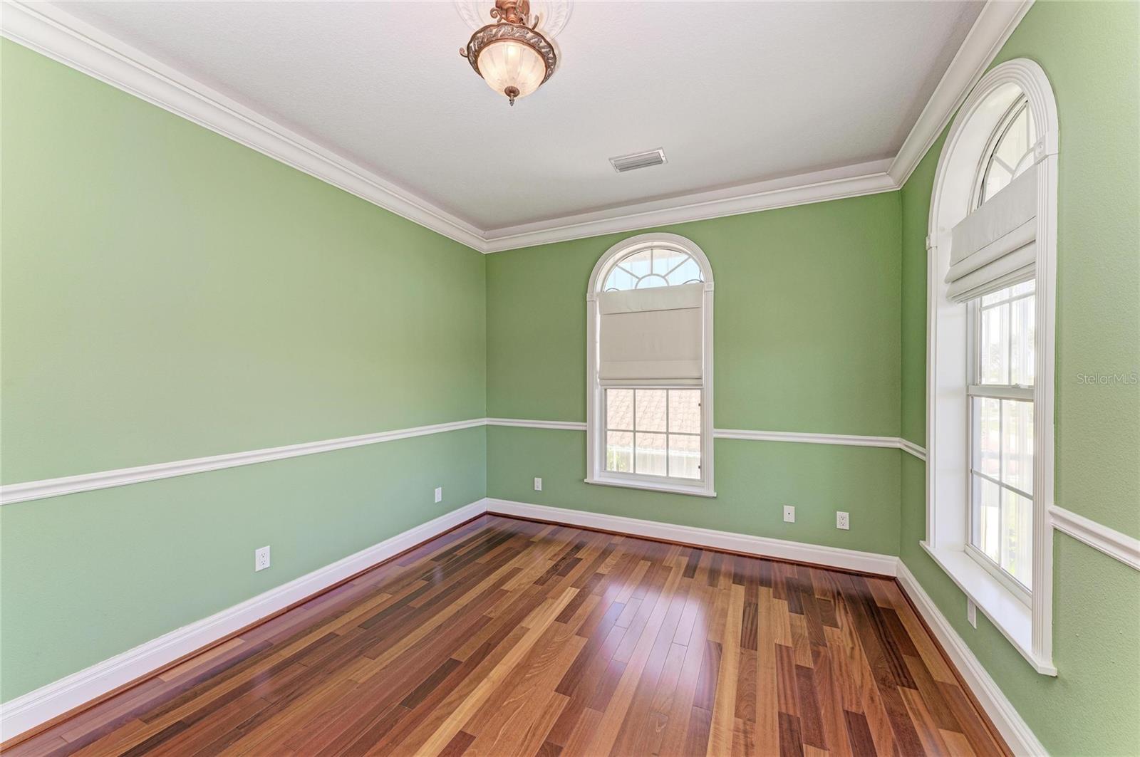 2839 CORAL WAY