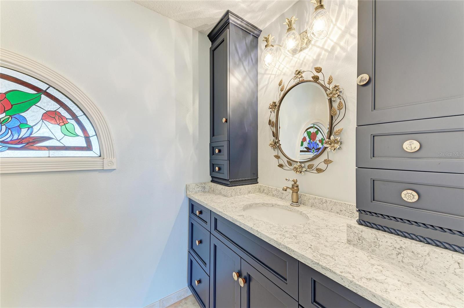 2839 CORAL WAY