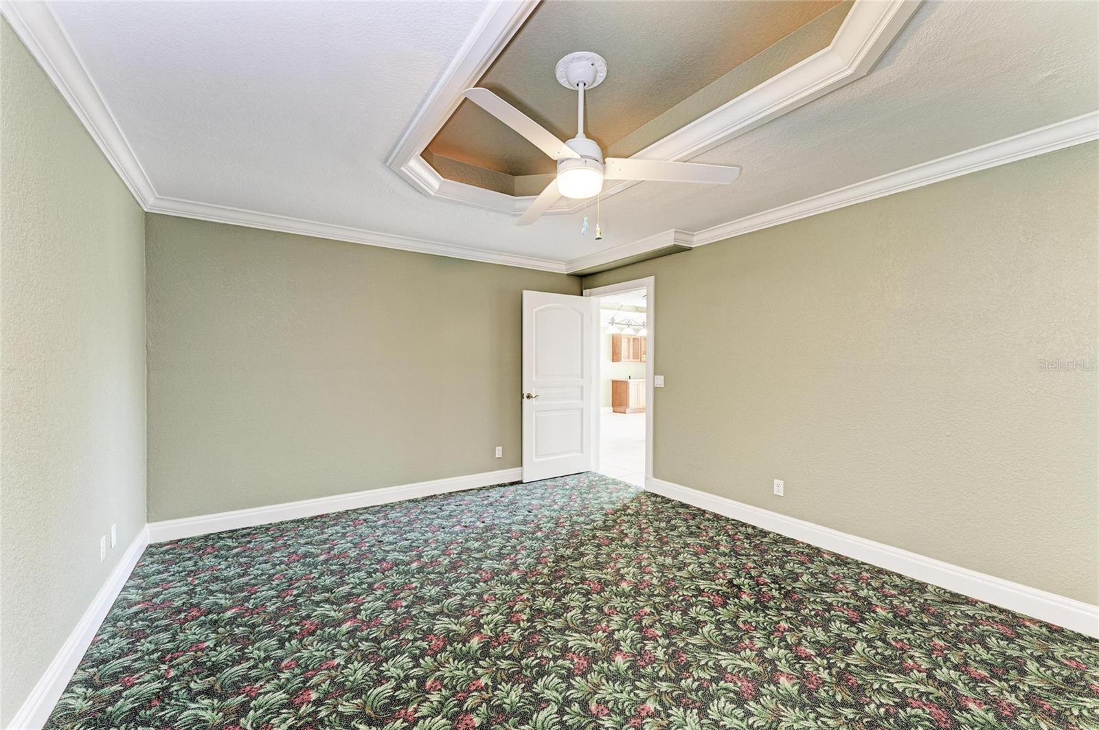 2839 CORAL WAY