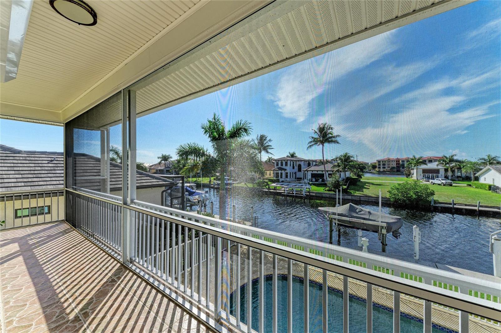 2839 CORAL WAY