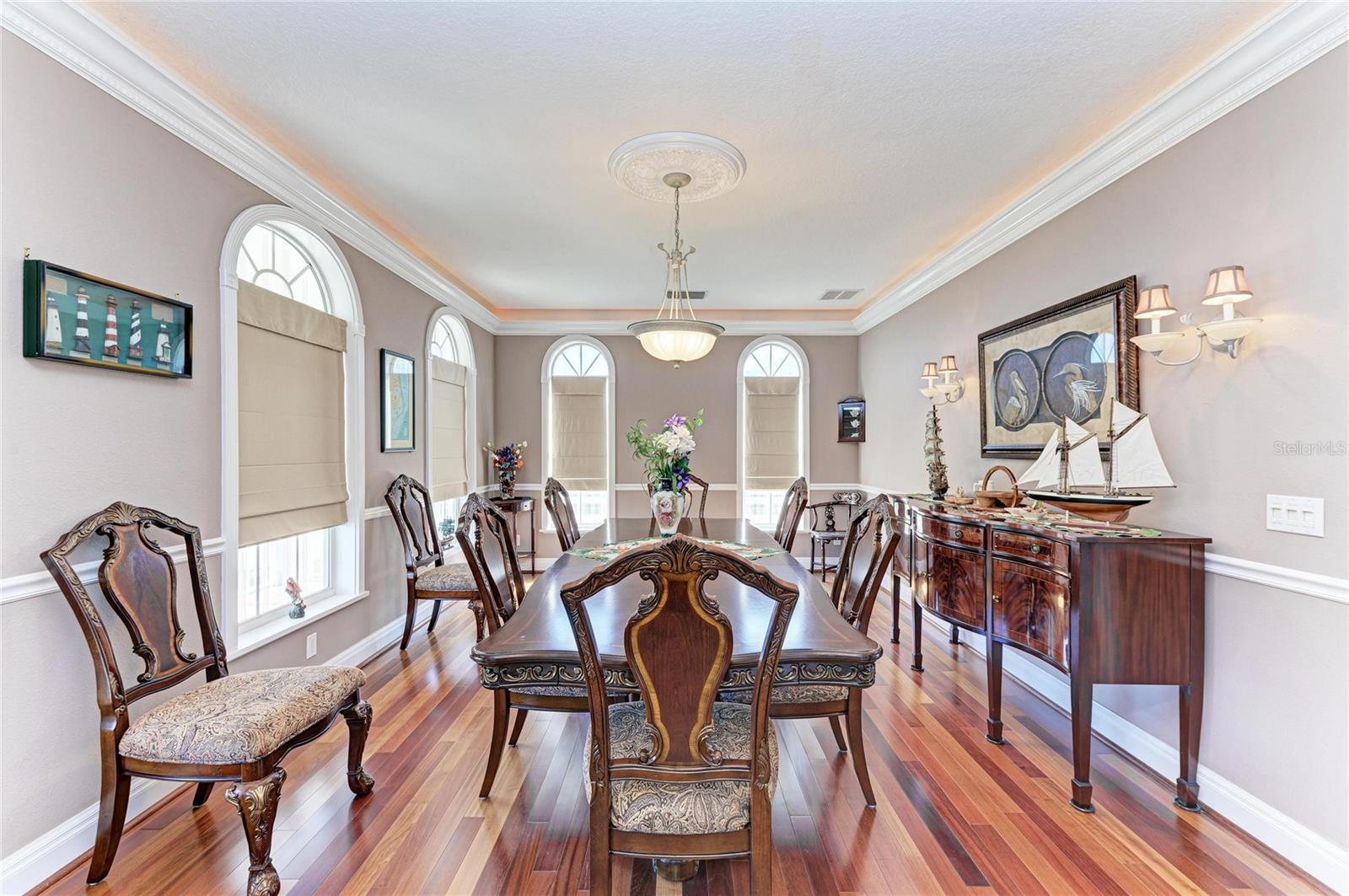 2839 CORAL WAY