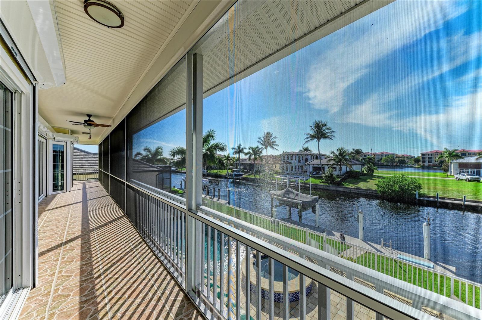 2839 CORAL WAY