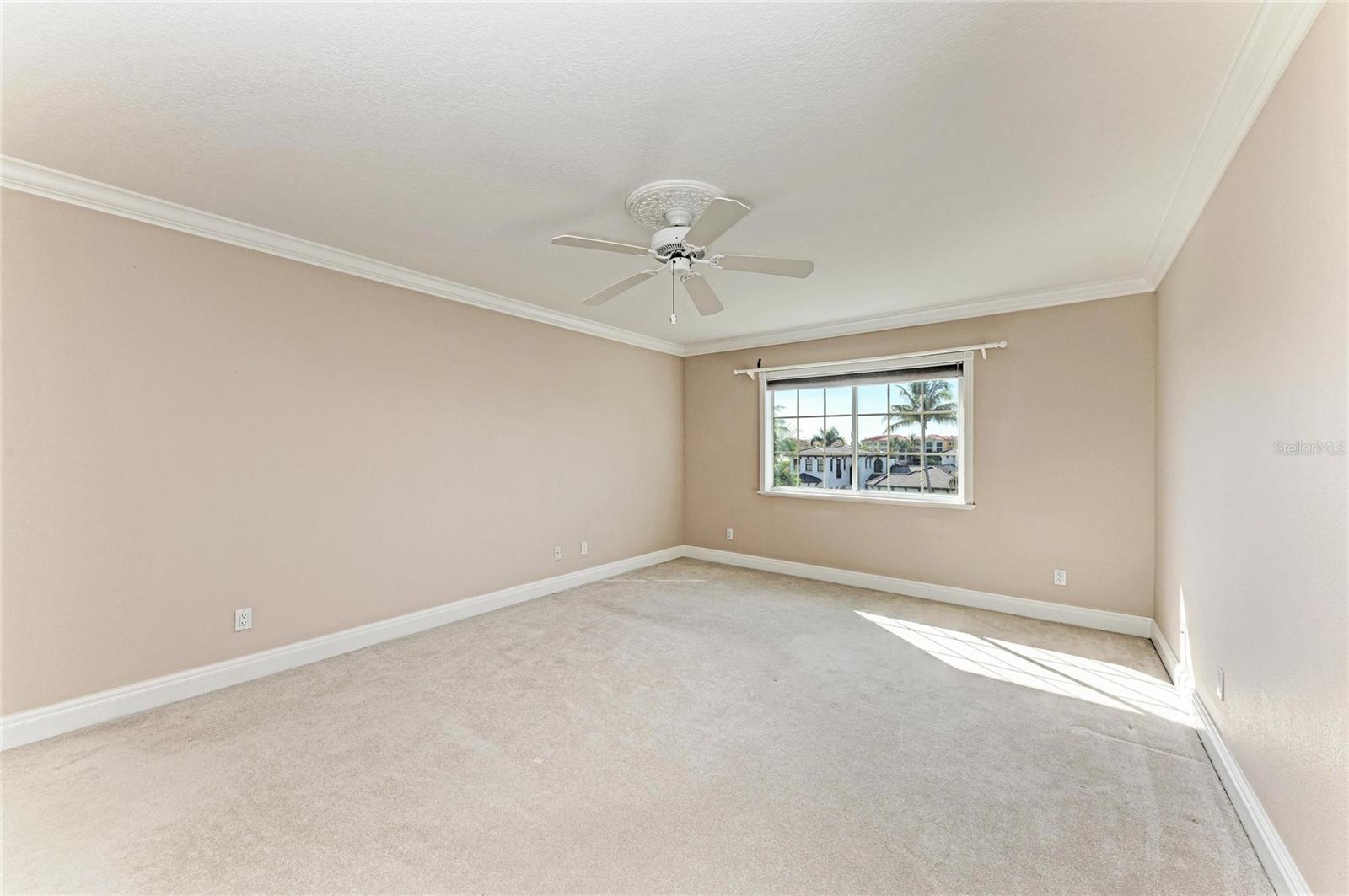 2839 CORAL WAY