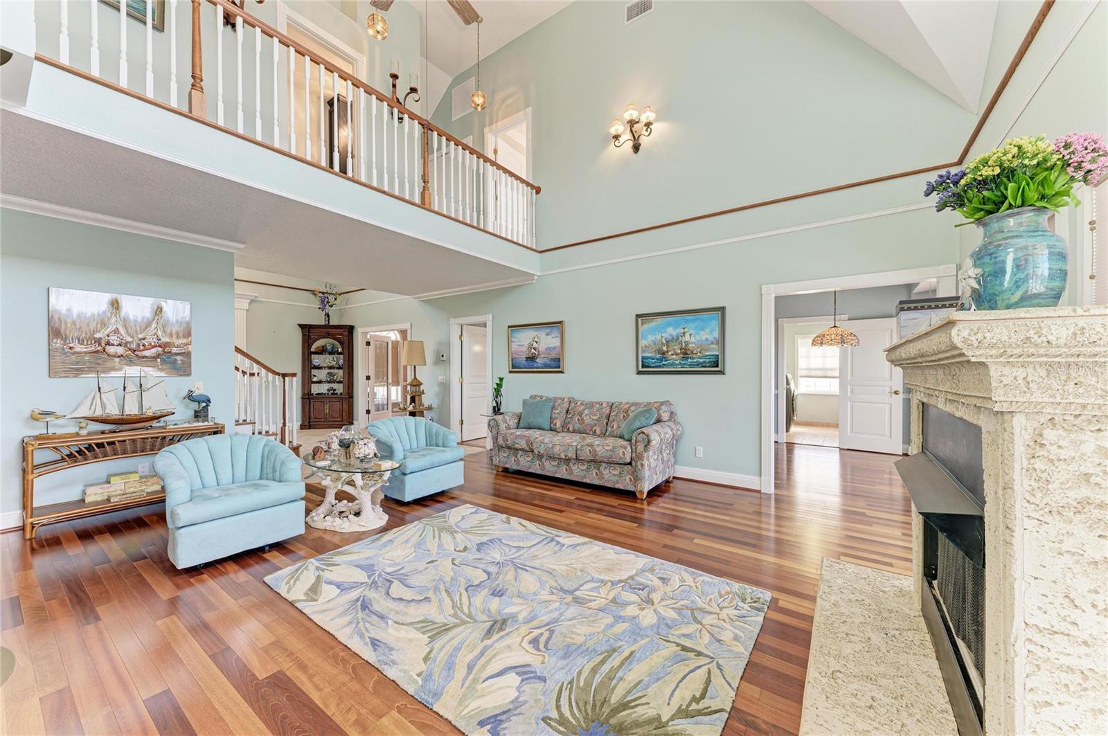 2839 CORAL WAY