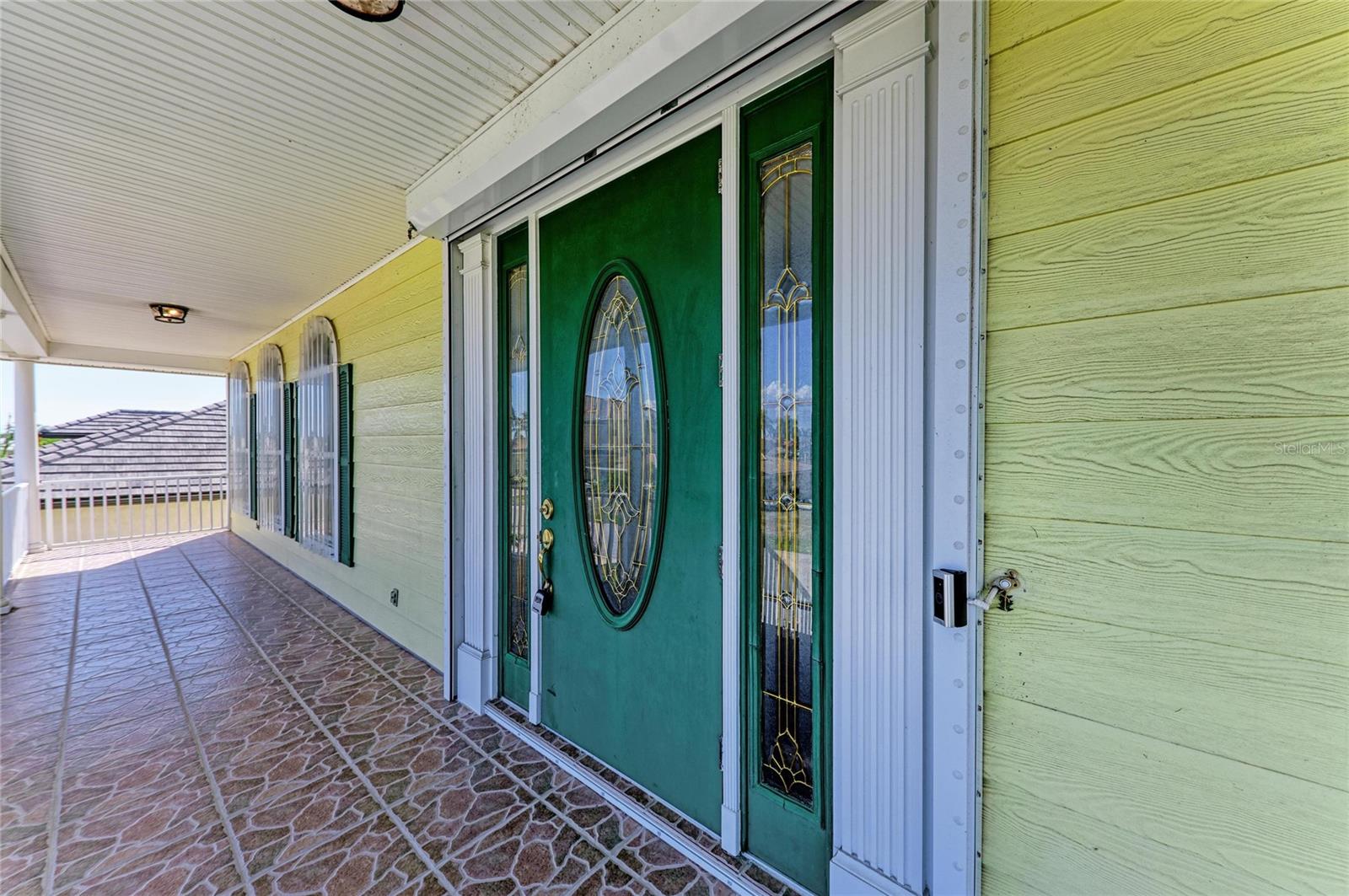 2839 CORAL WAY