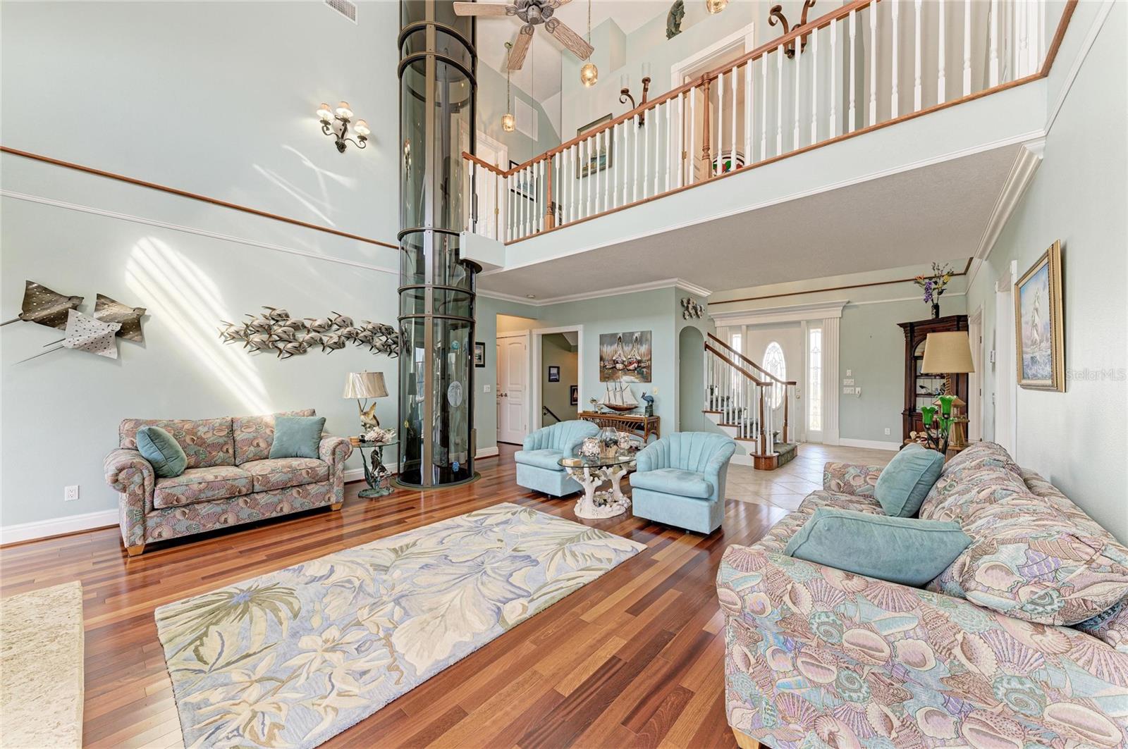 2839 CORAL WAY
