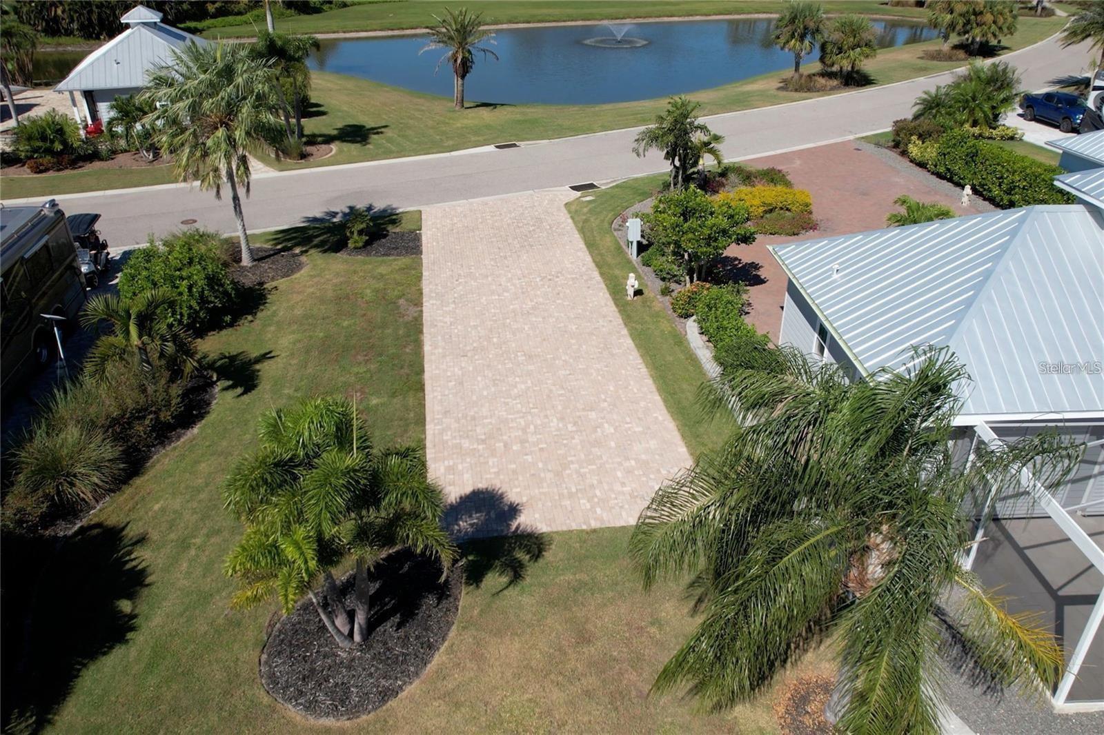 8139 SW SAND CRANE - LOT 4 CIR