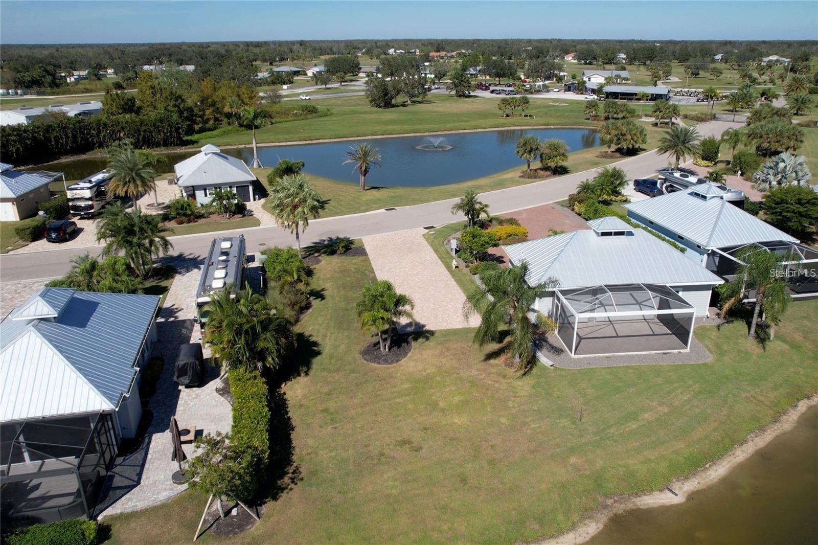 8139 SW SAND CRANE - LOT 4 CIR