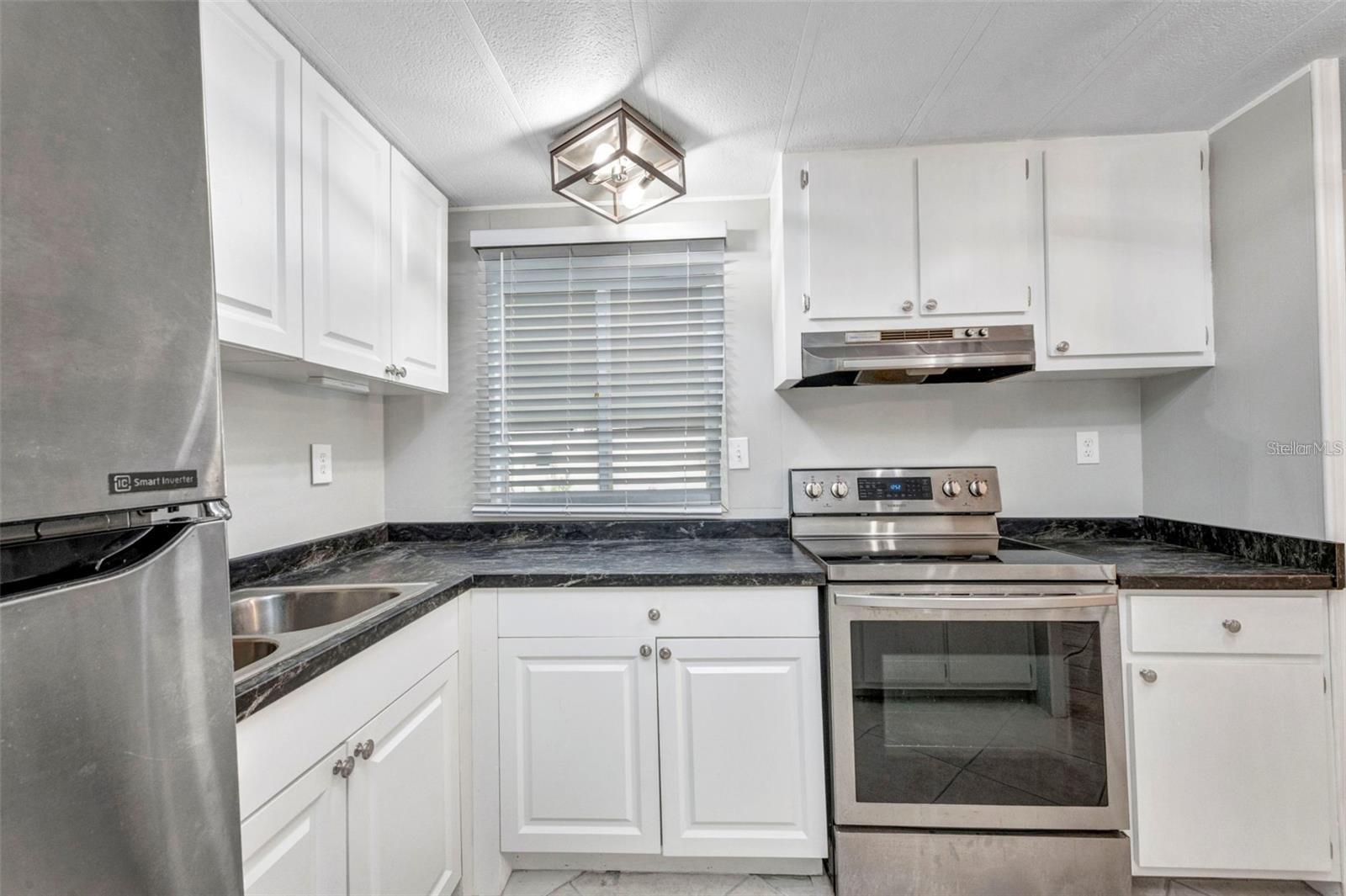 10100 BURNT STORE RD #21