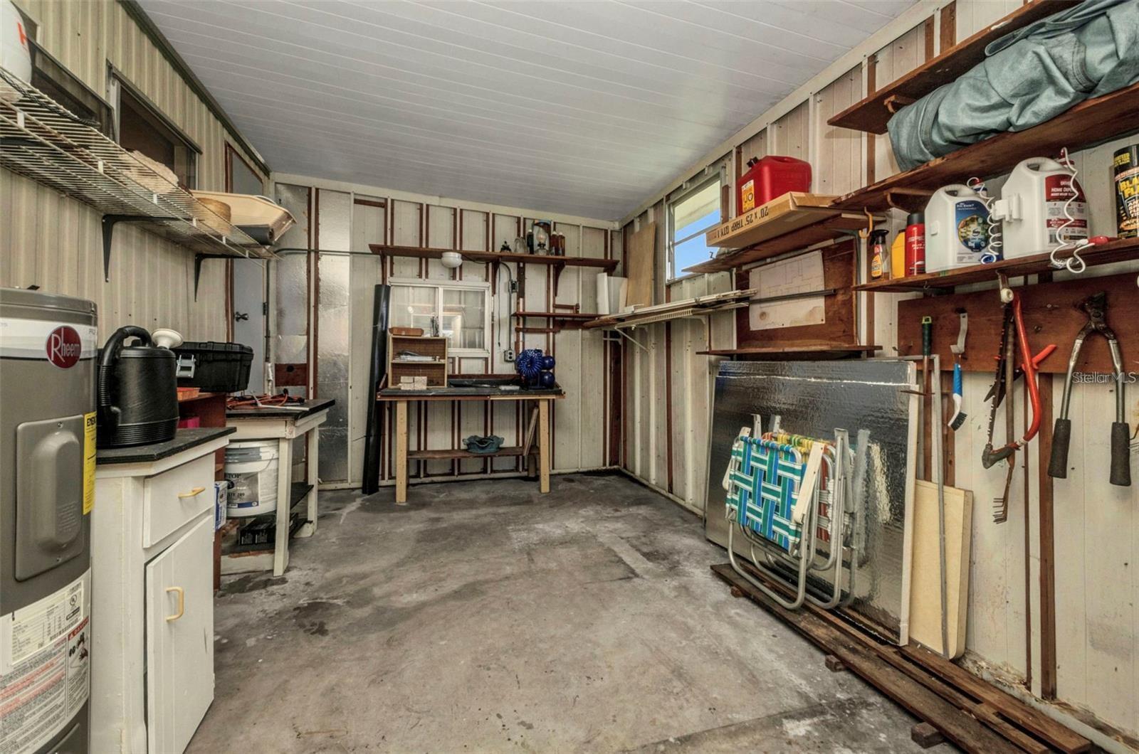 10100 BURNT STORE RD #21