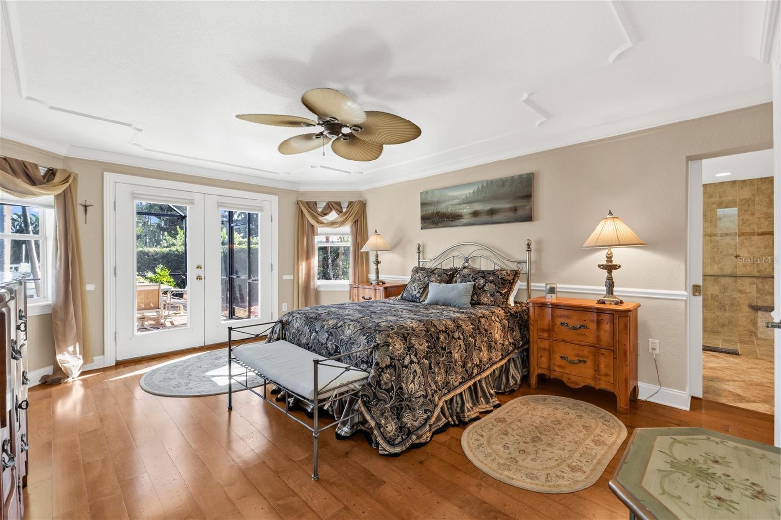 84 OCEAN DR