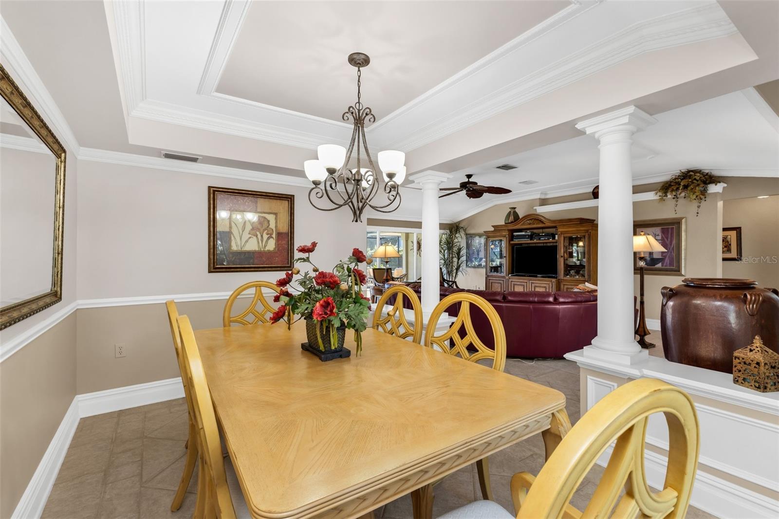 84 OCEAN DR